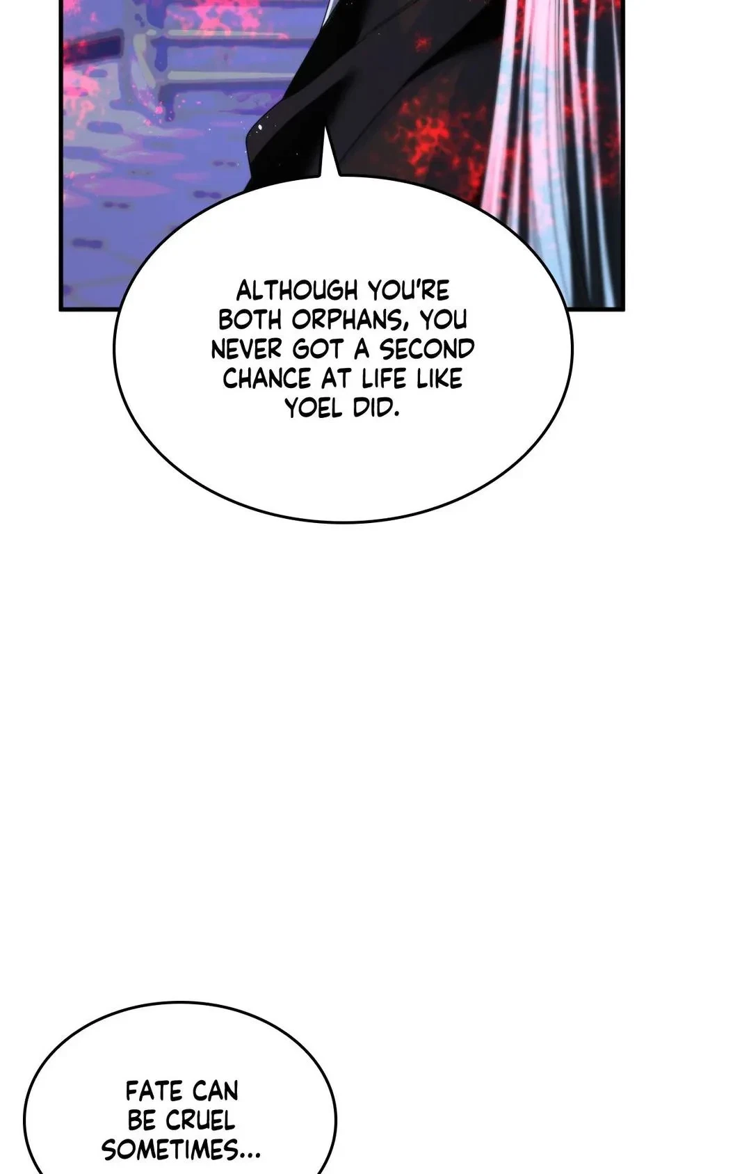 Chapter 105, page 37