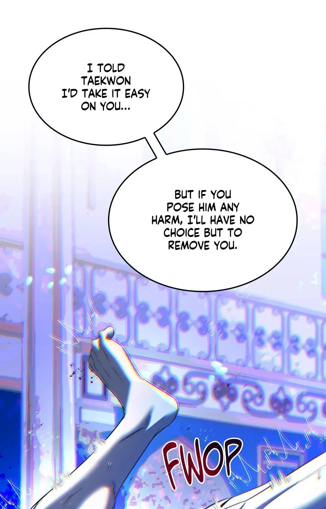 Chapter 105, page 39