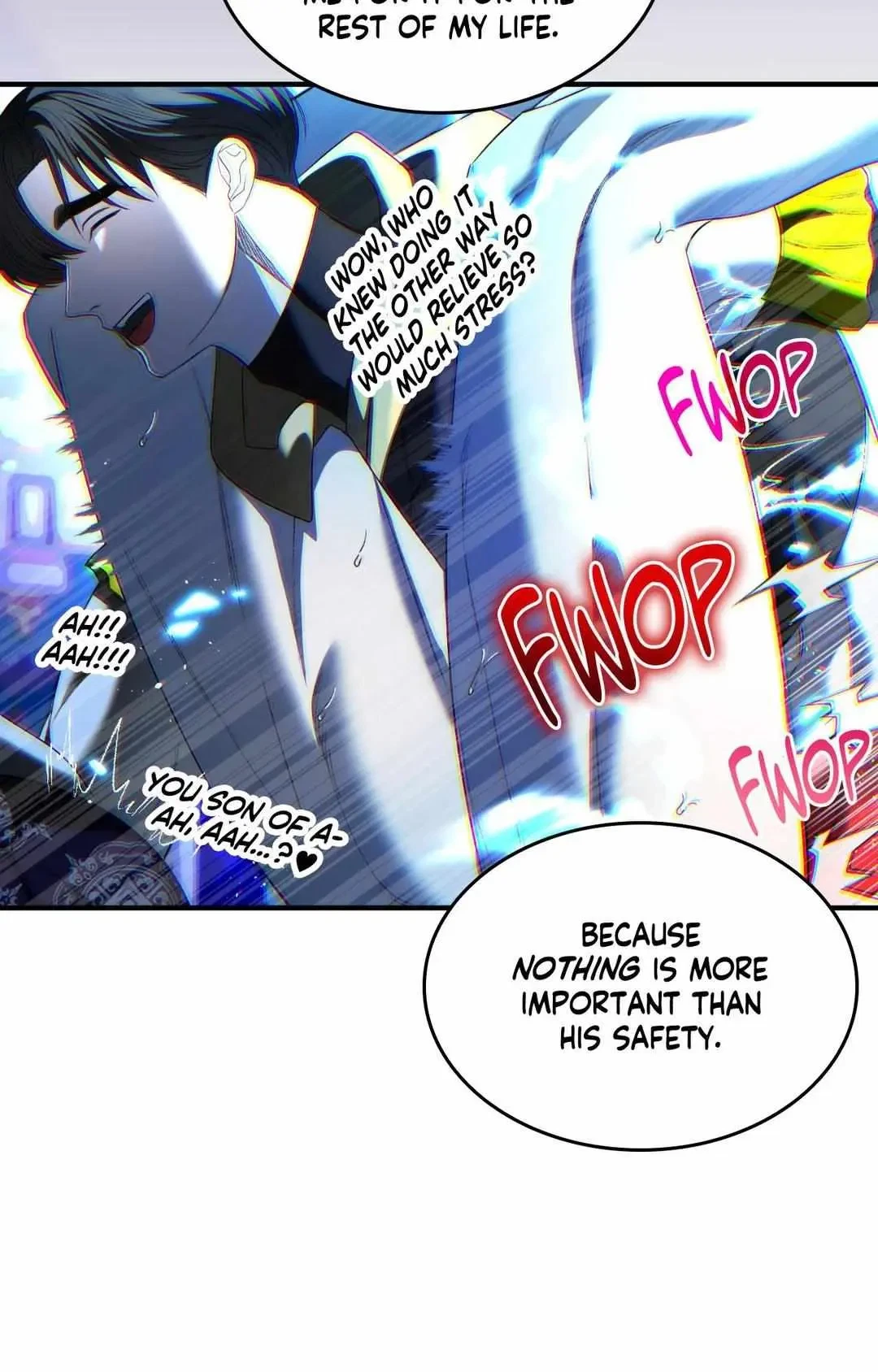Chapter 105, page 41