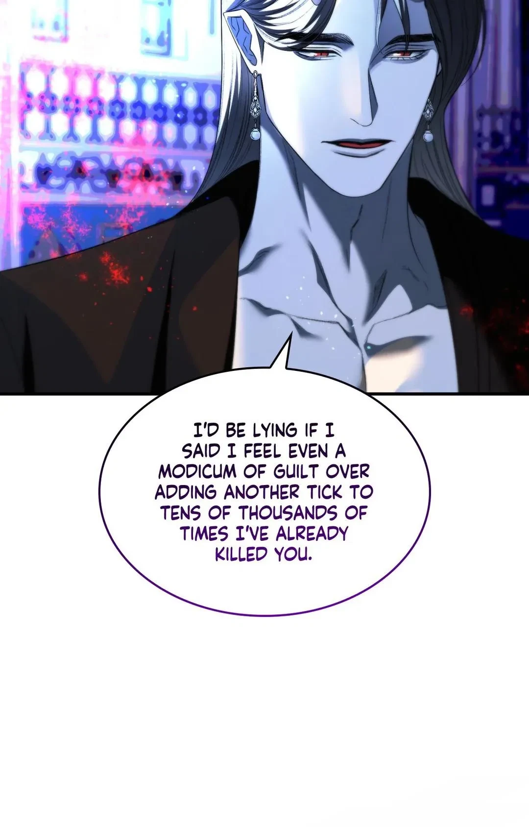 Chapter 105, page 44