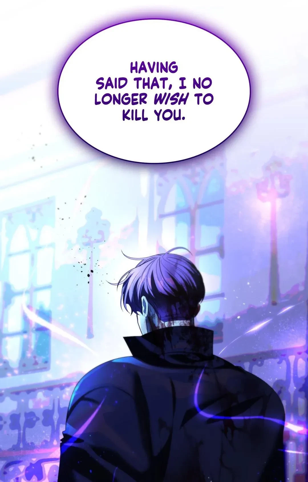 Chapter 105, page 45