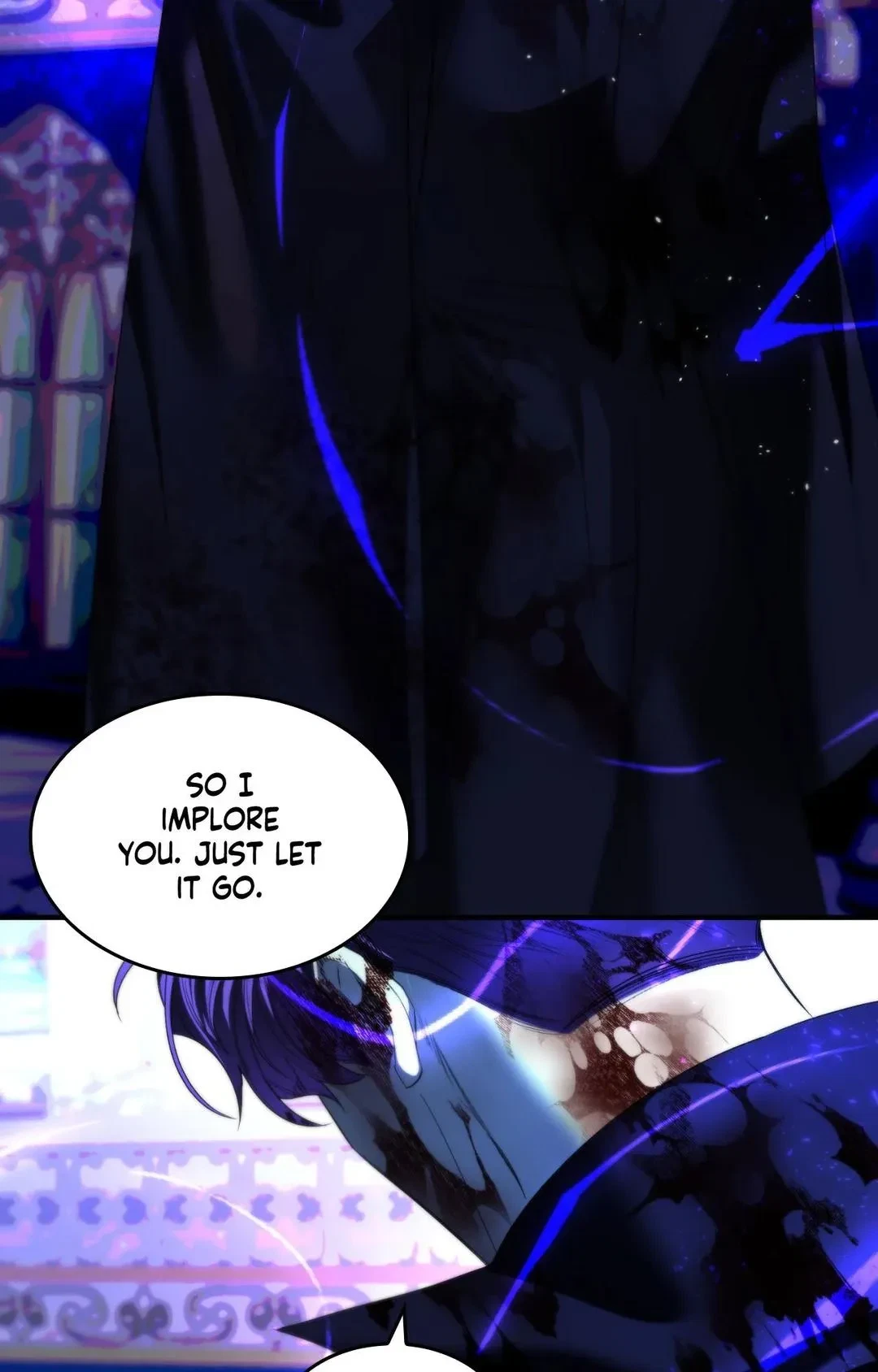 Chapter 105, page 46