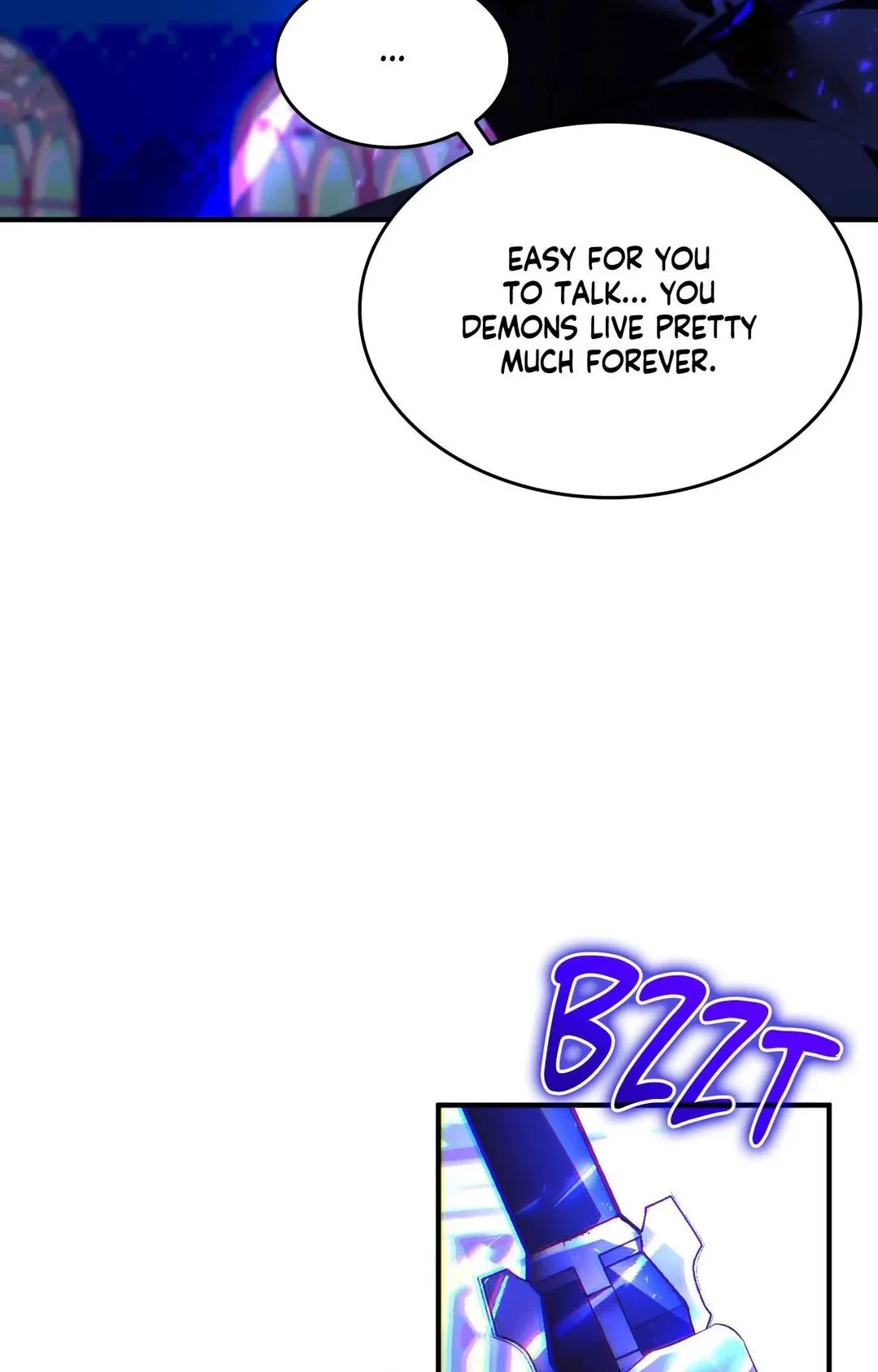 Chapter 105, page 47