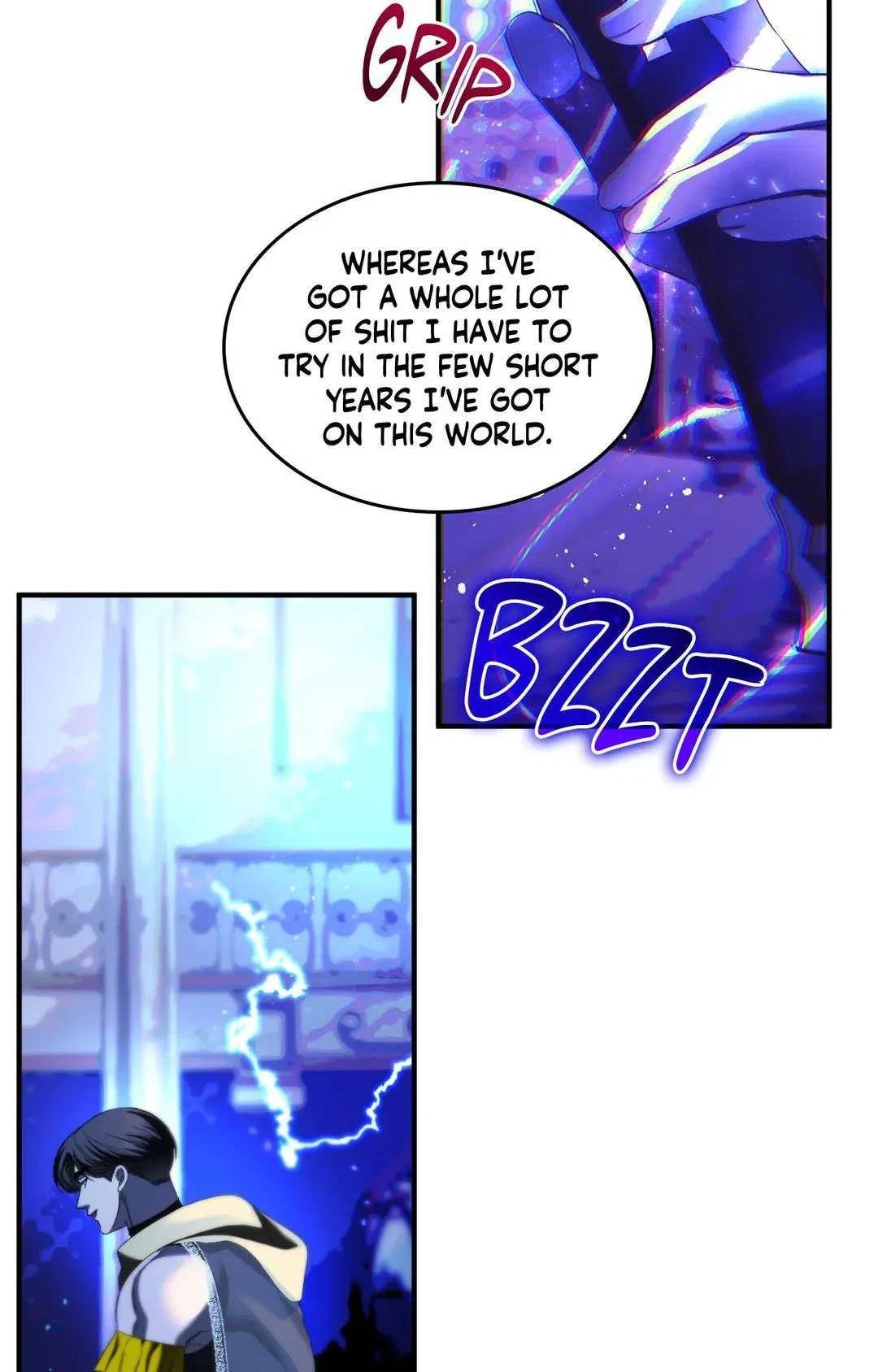 Chapter 105, page 48