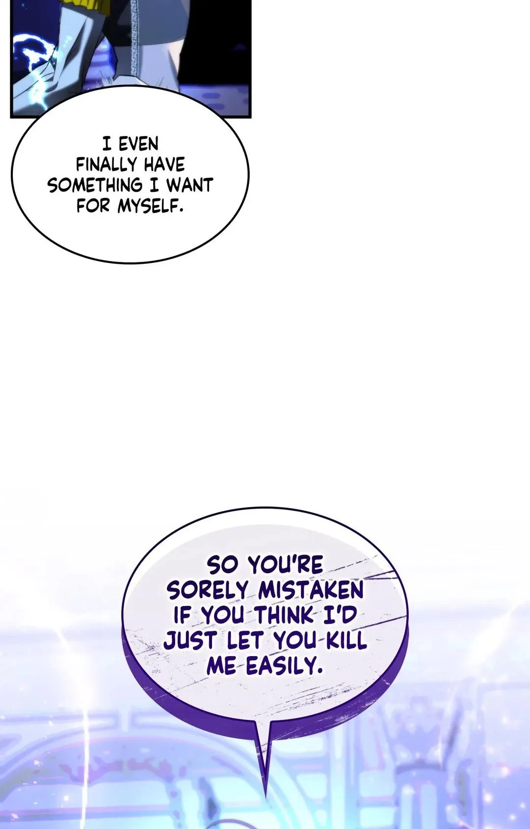 Chapter 105, page 49