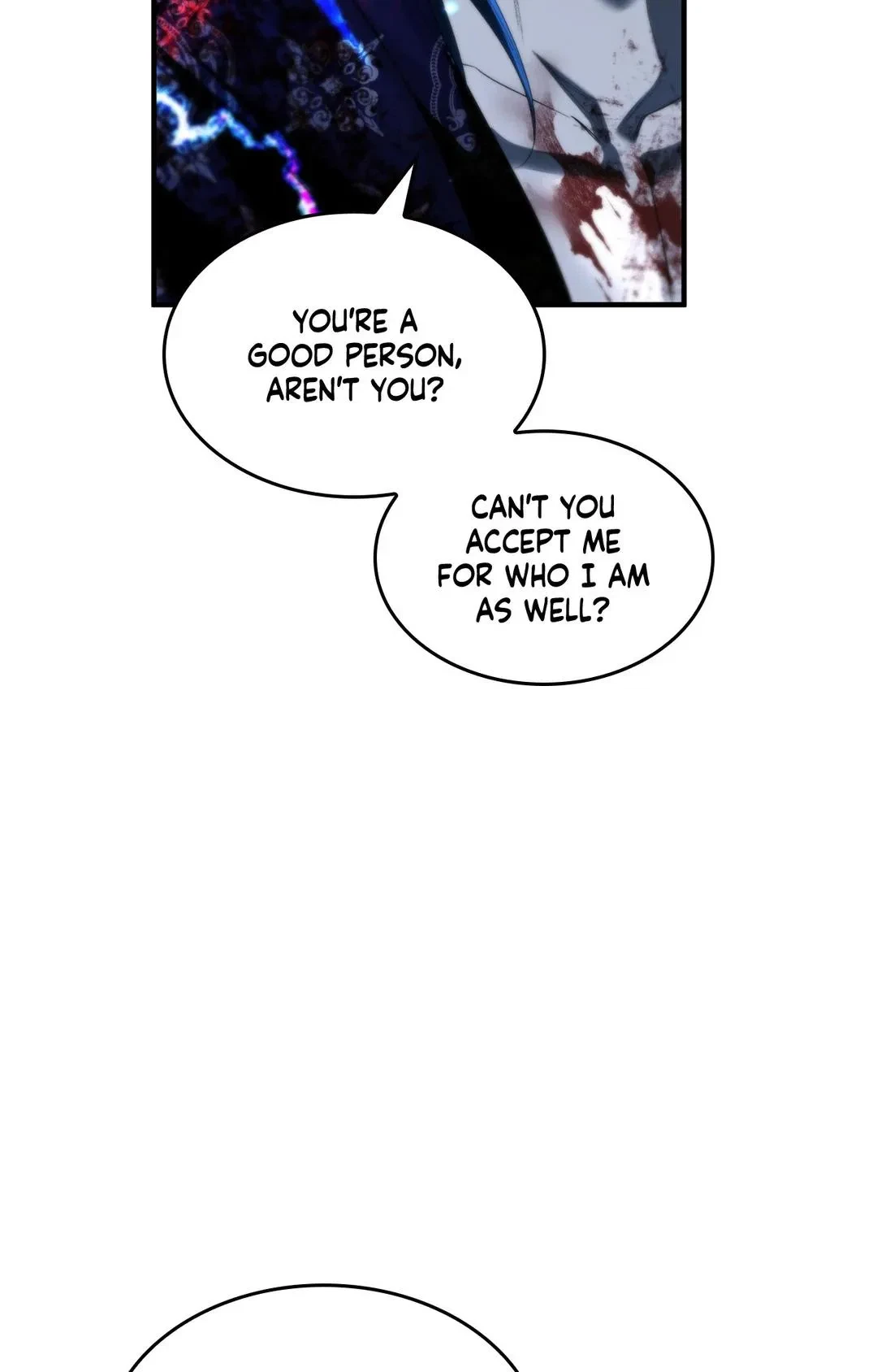 Chapter 105, page 5
