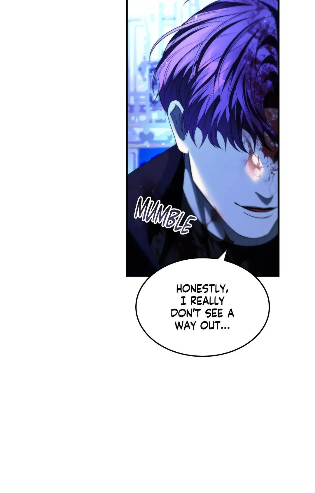 Chapter 105, page 53