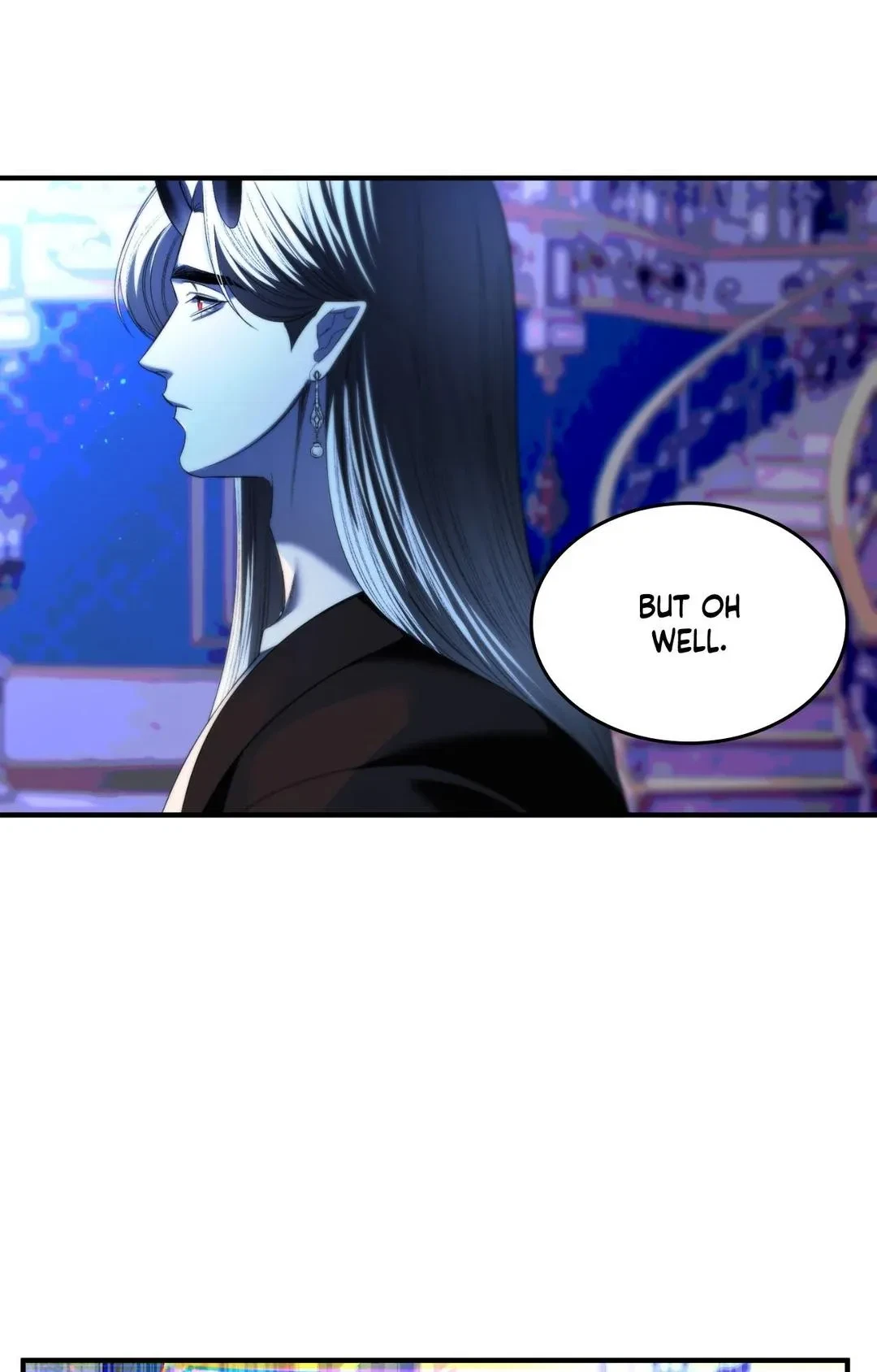 Chapter 105, page 54