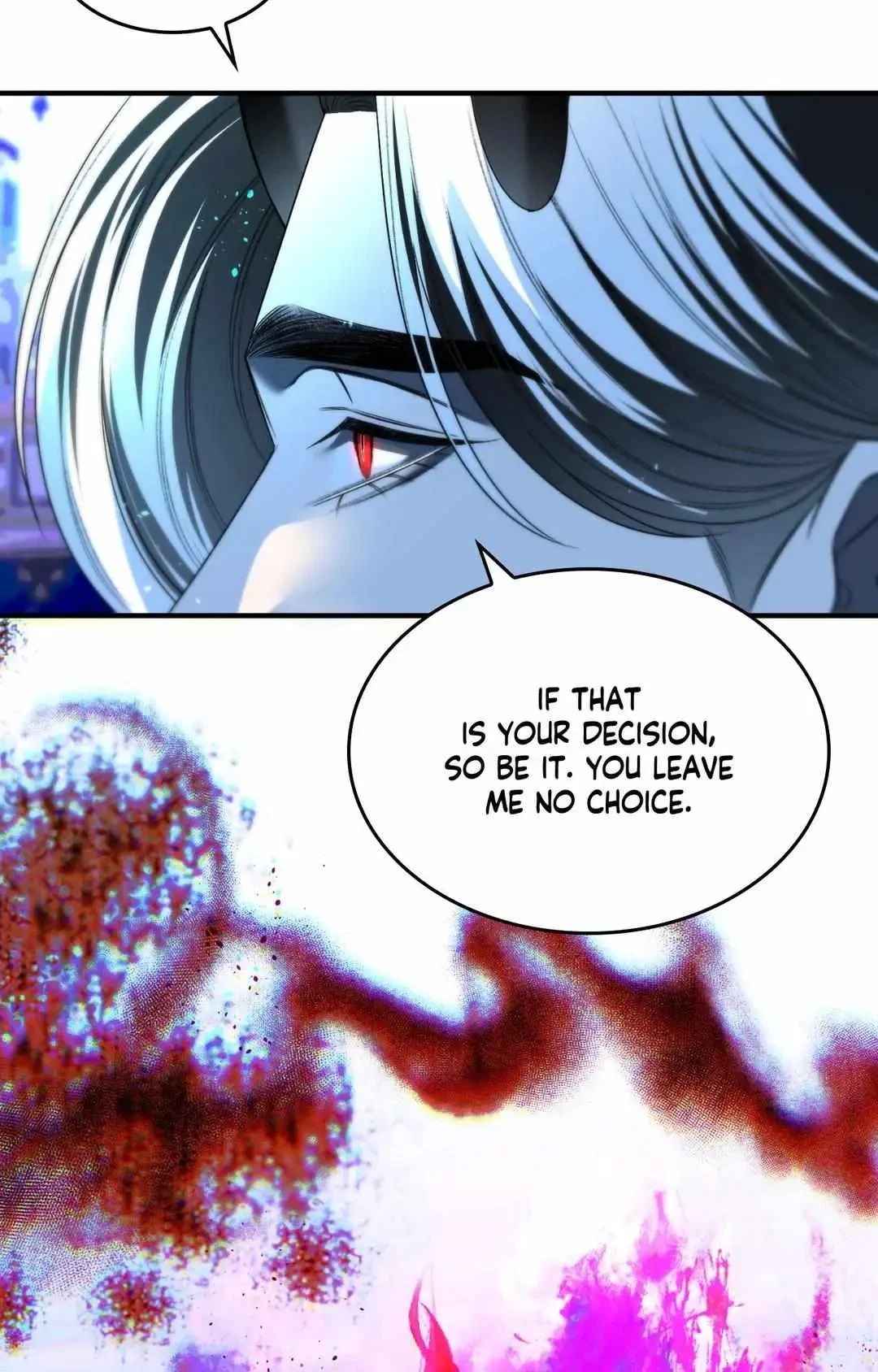 Chapter 105, page 57