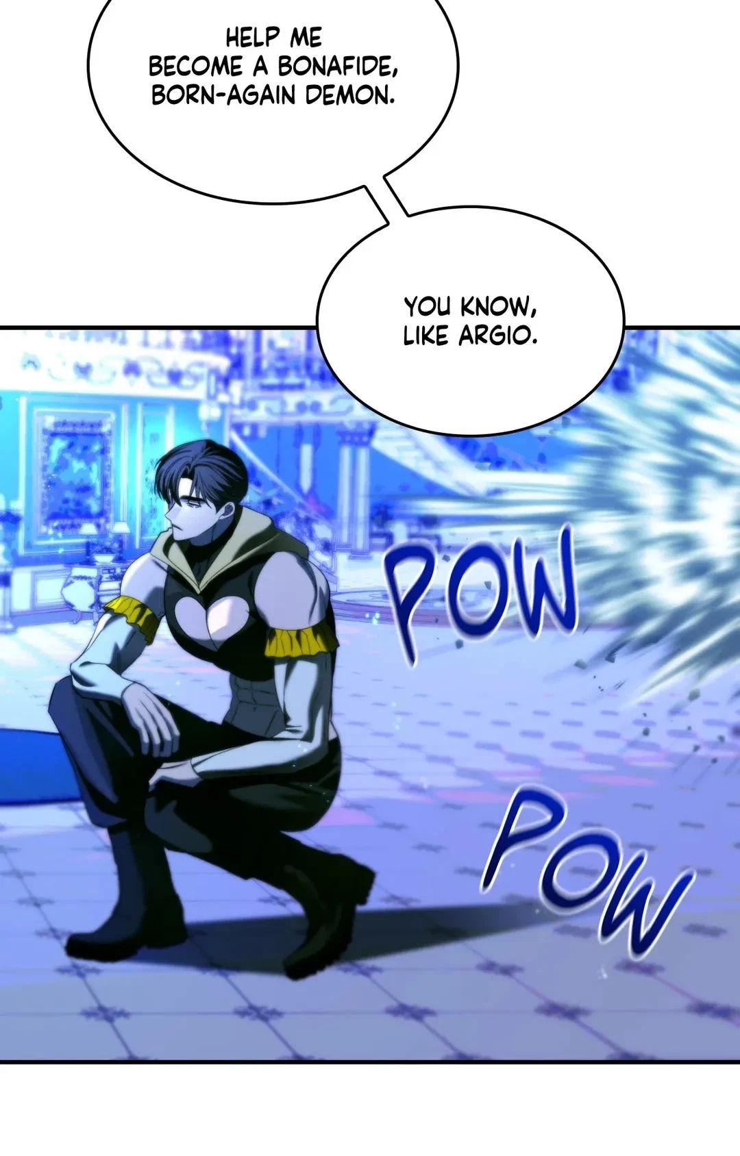 Chapter 105, page 6