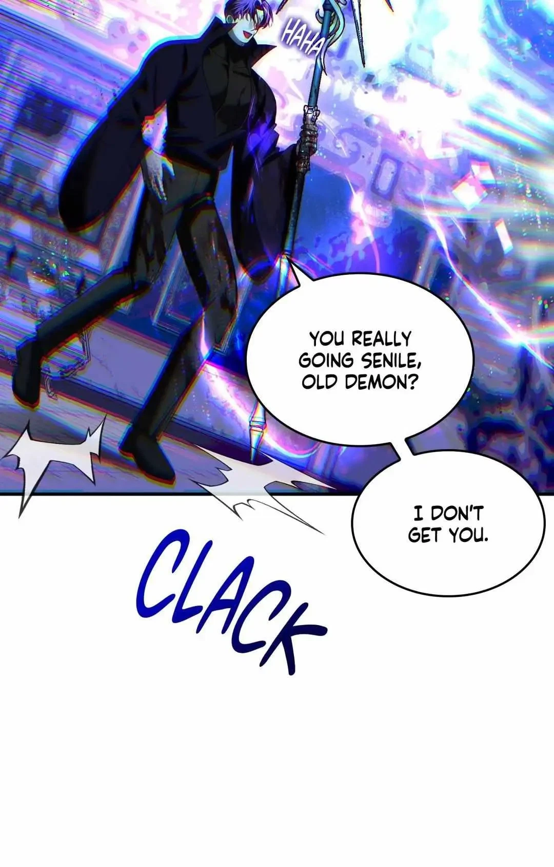 Chapter 105, page 60