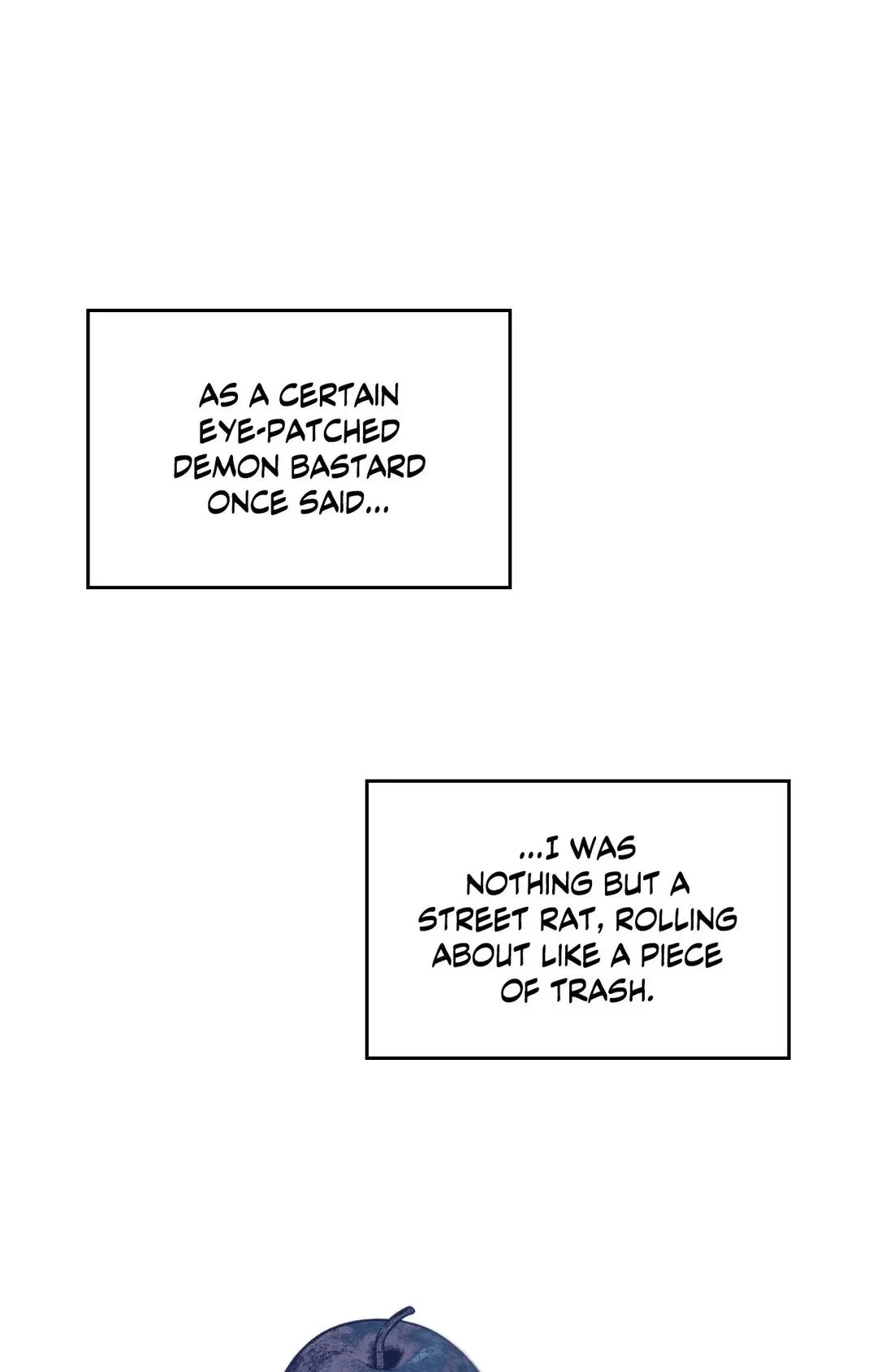 Chapter 105, page 61