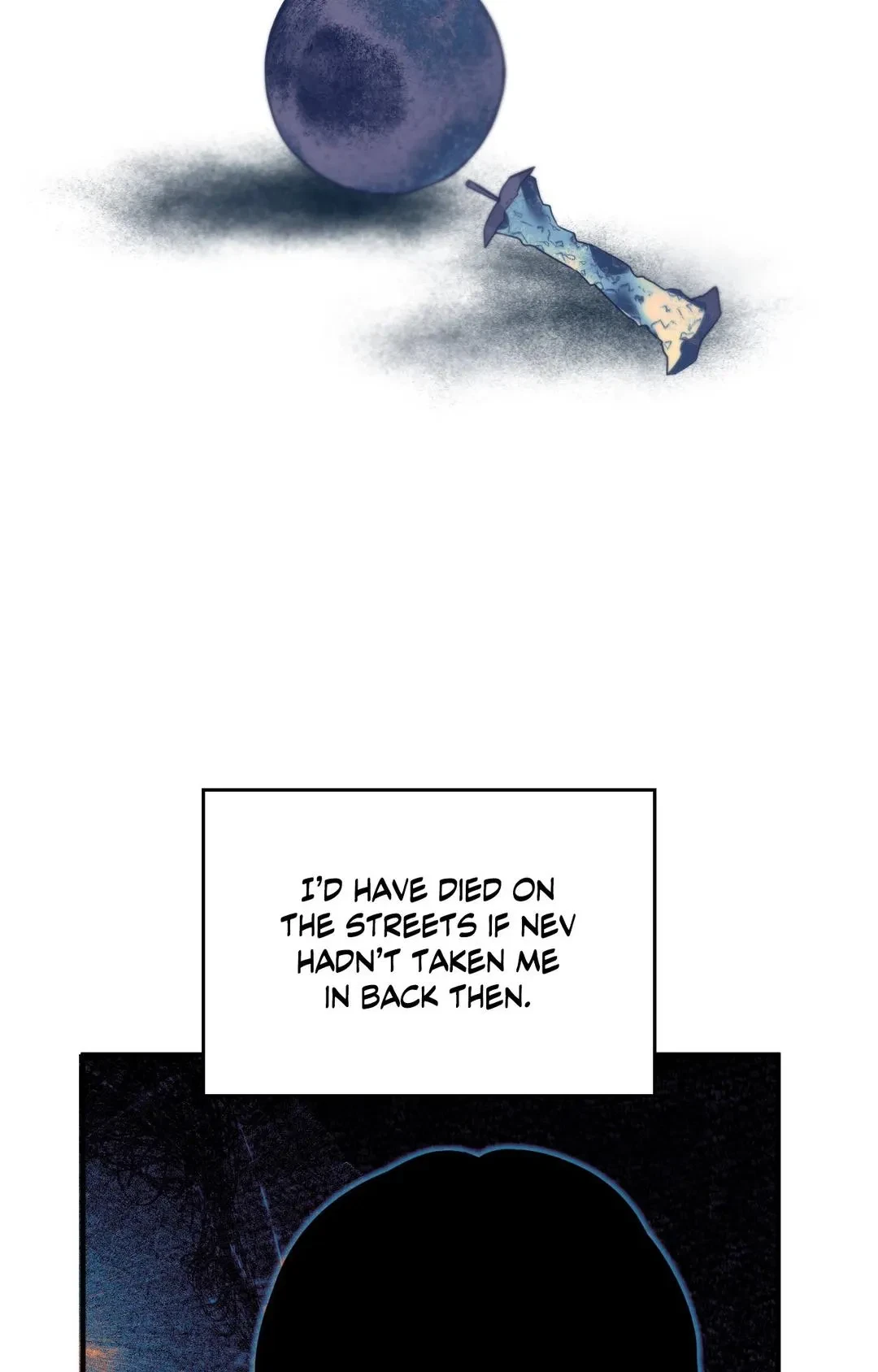 Chapter 105, page 62