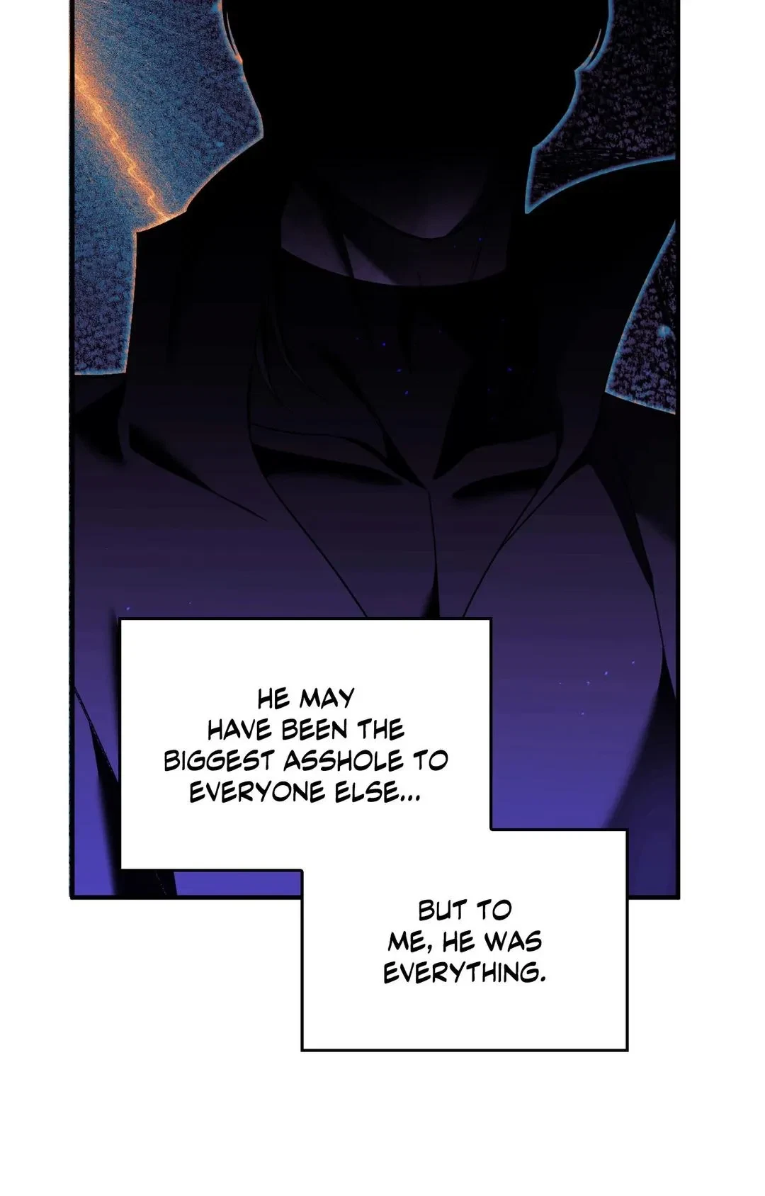 Chapter 105, page 63