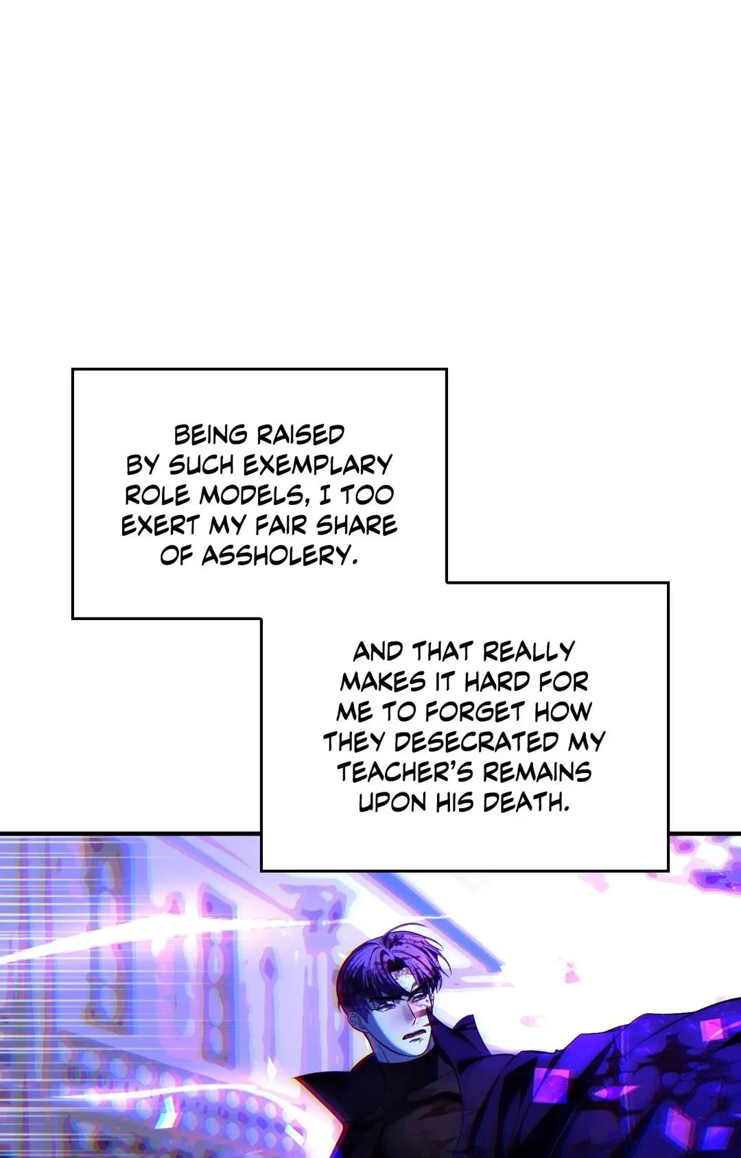 Chapter 105, page 64