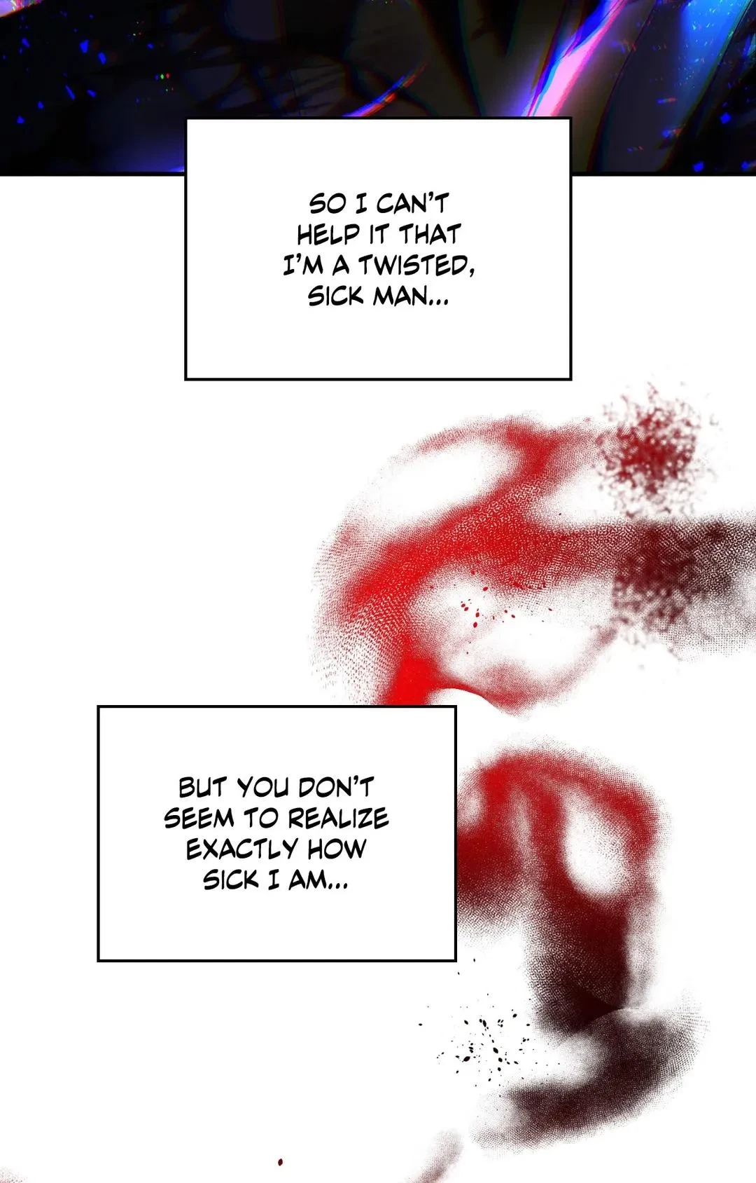 Chapter 105, page 66