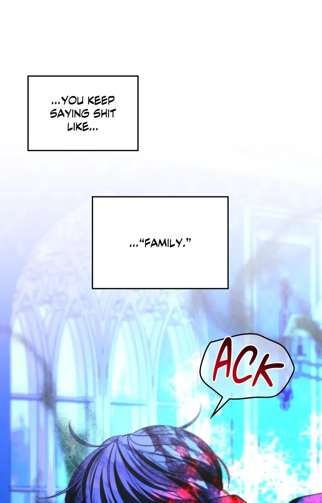 Chapter 105, page 68