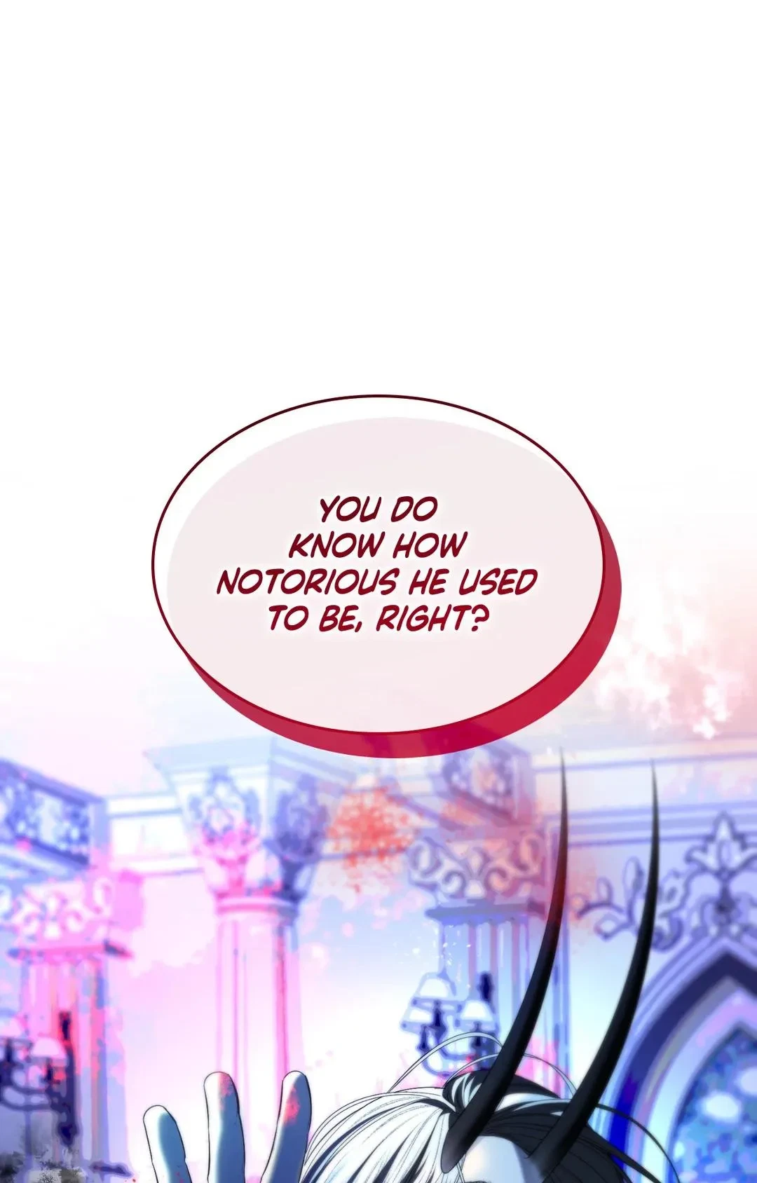 Chapter 105, page 7