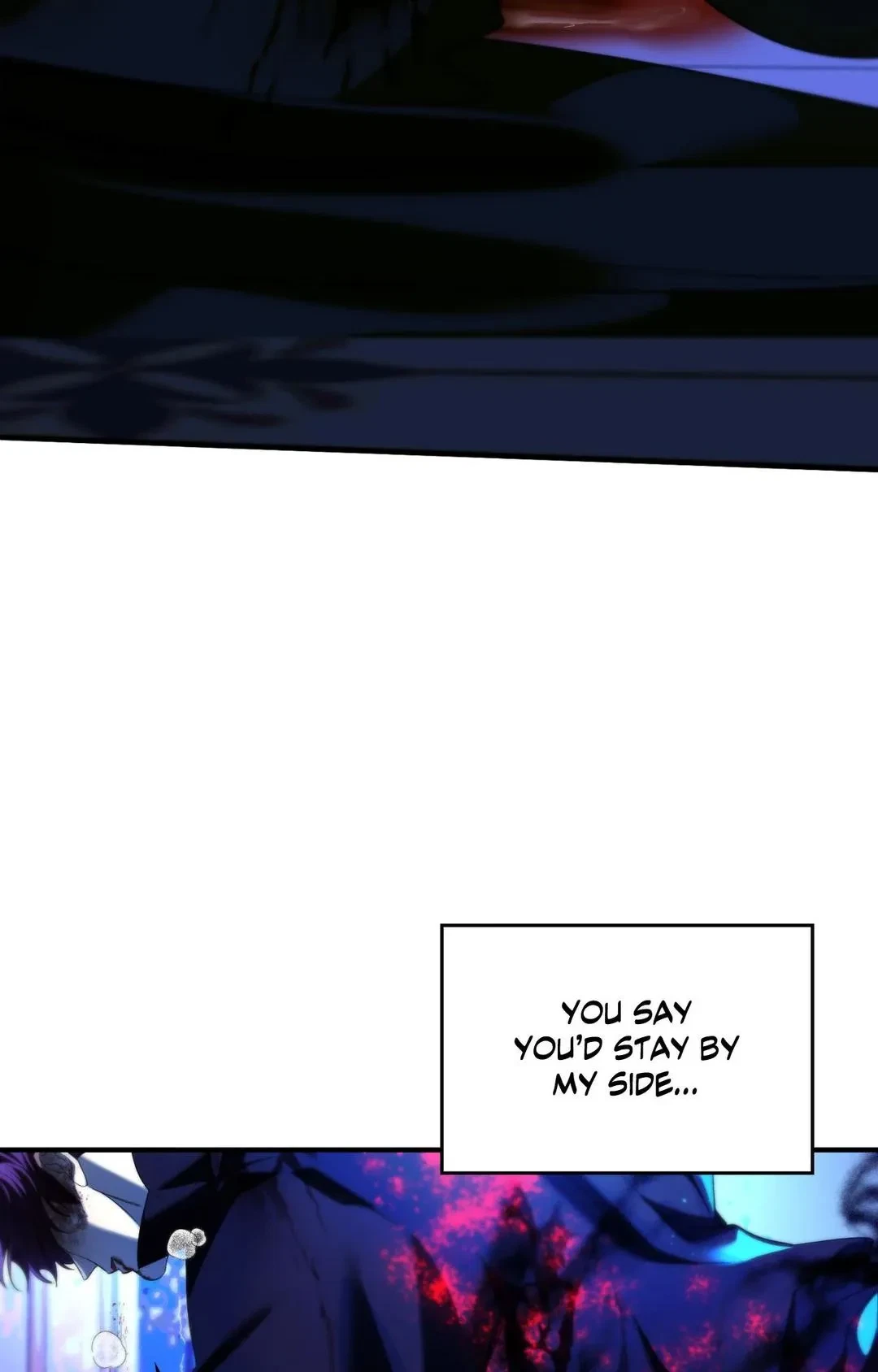 Chapter 105, page 70