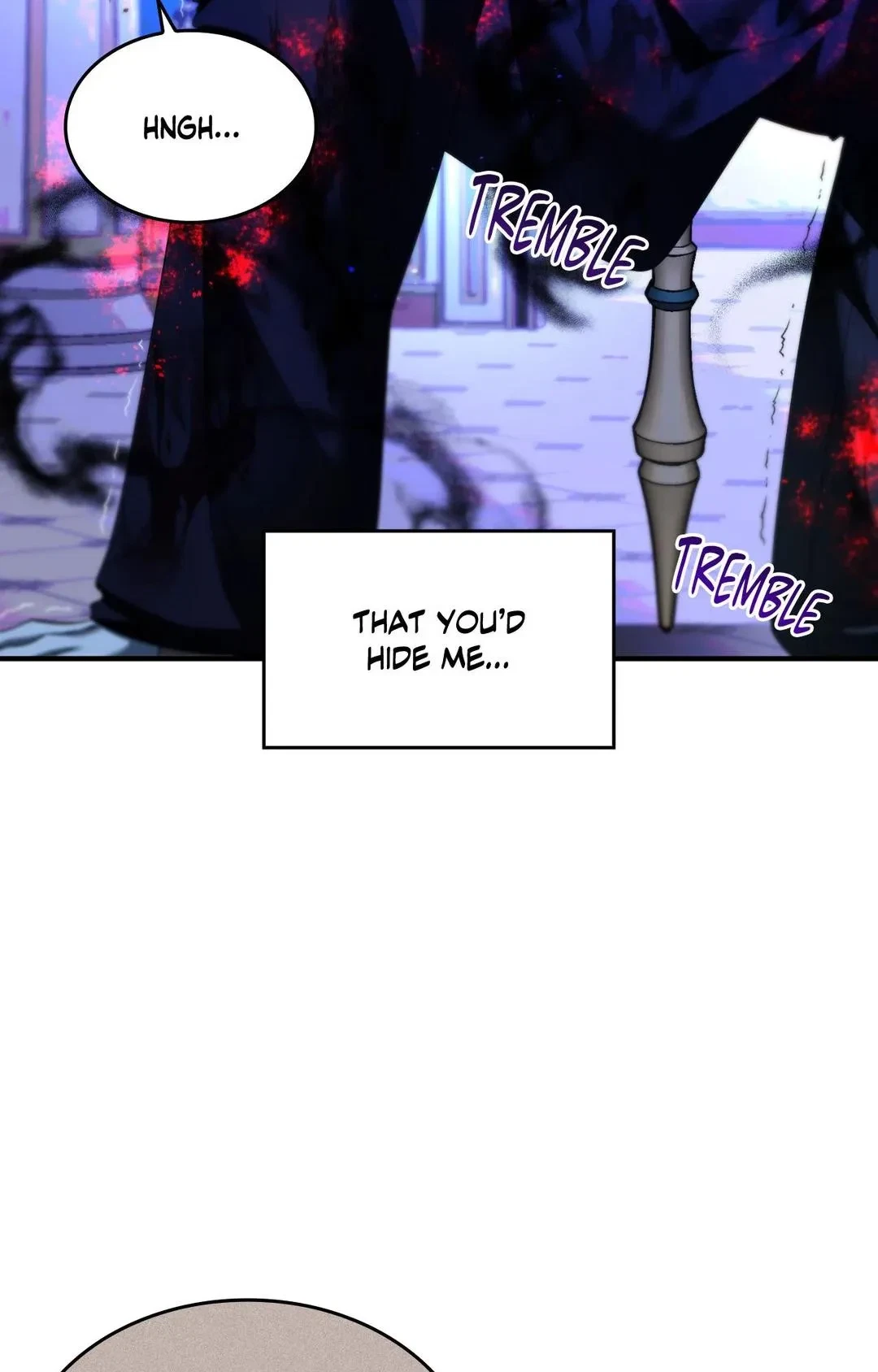 Chapter 105, page 71