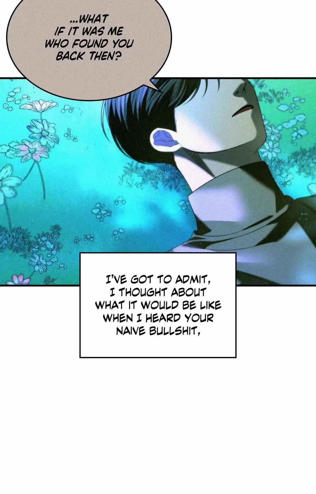Chapter 105, page 72