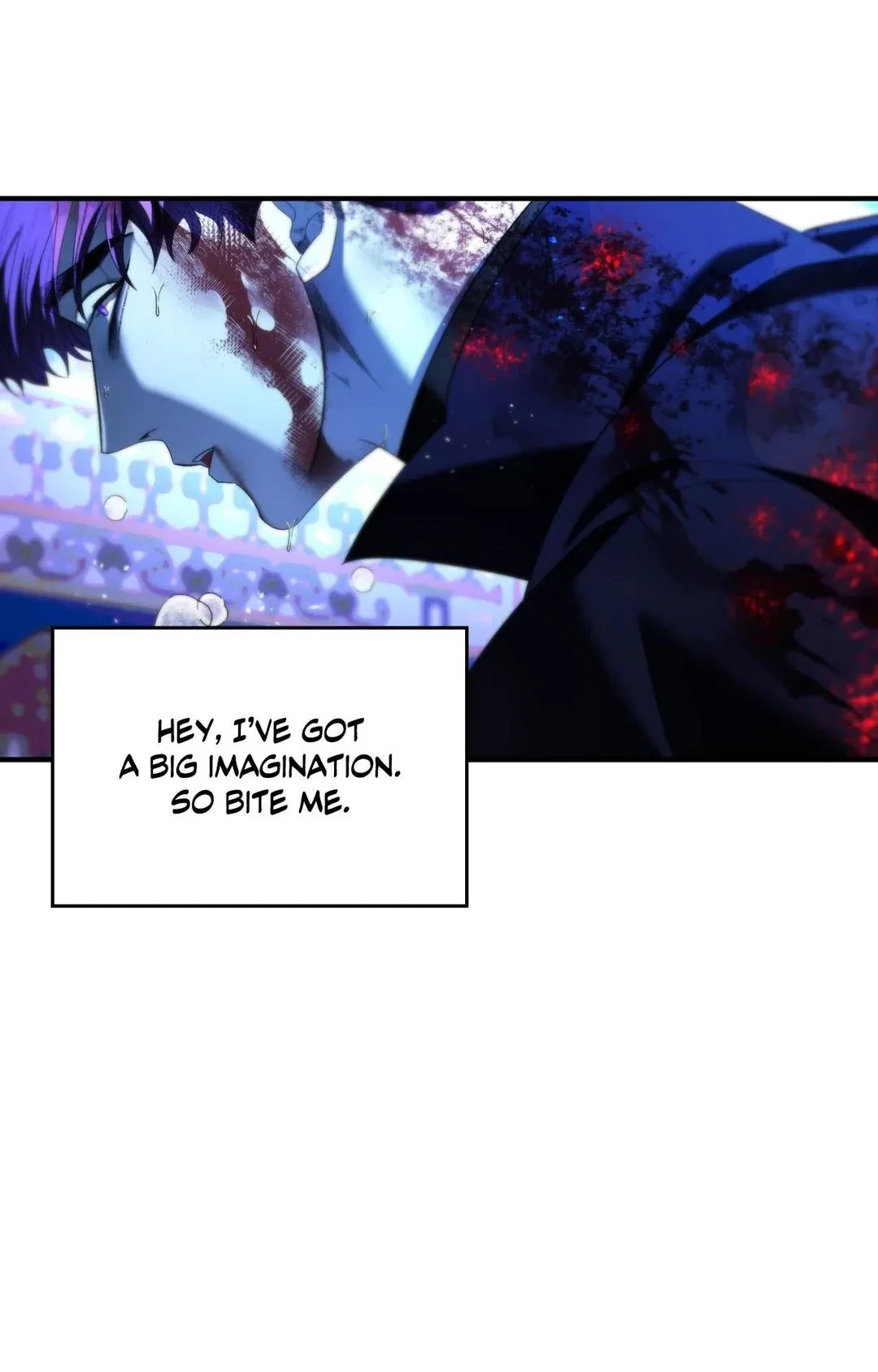 Chapter 105, page 73