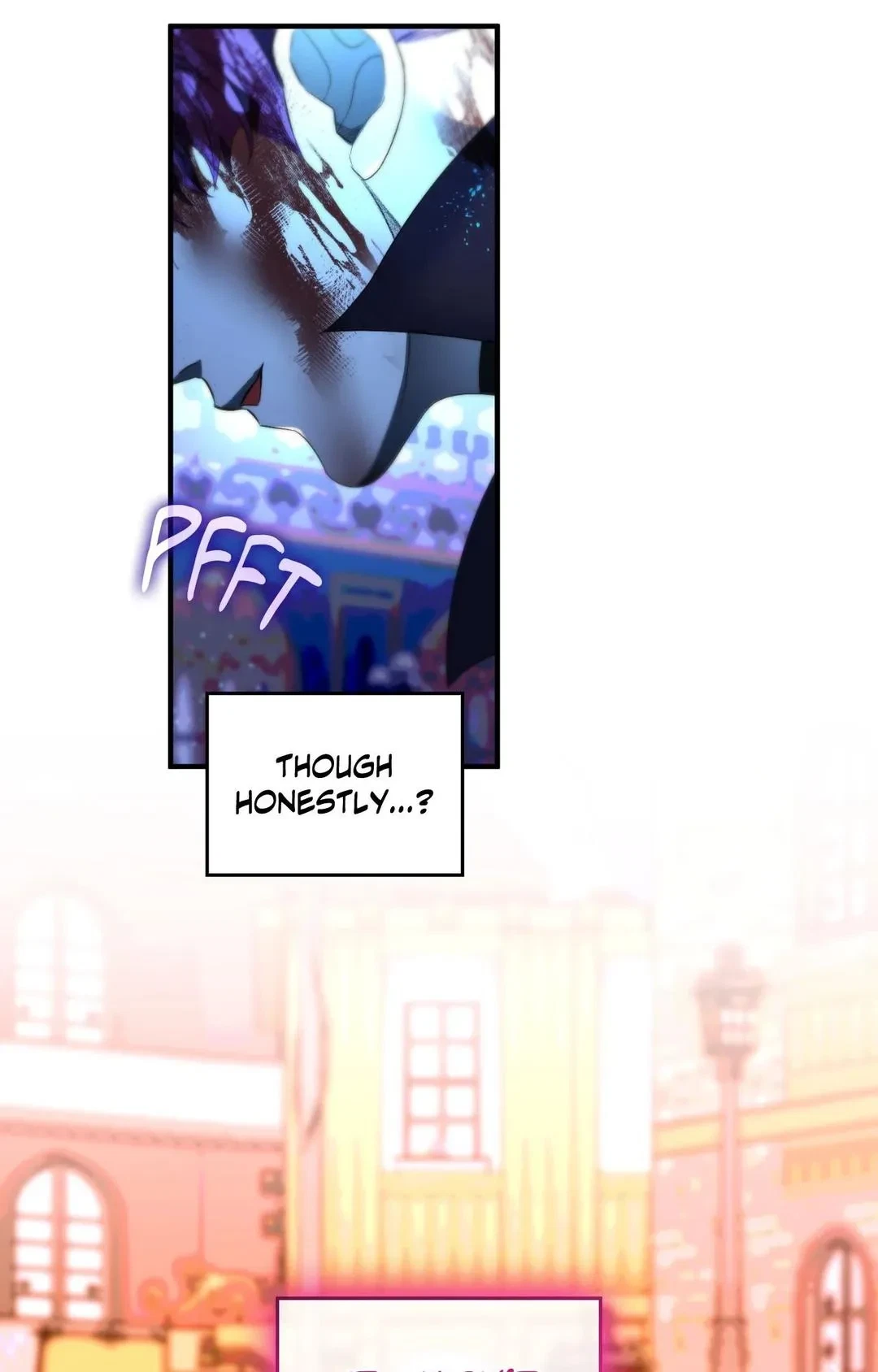 Chapter 105, page 74