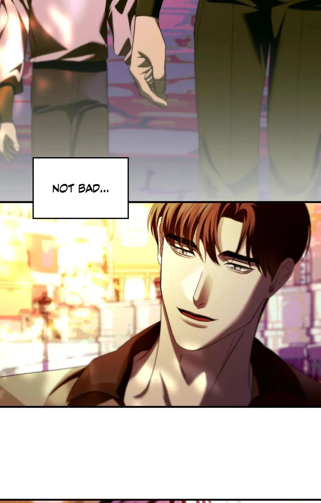 Chapter 105, page 76