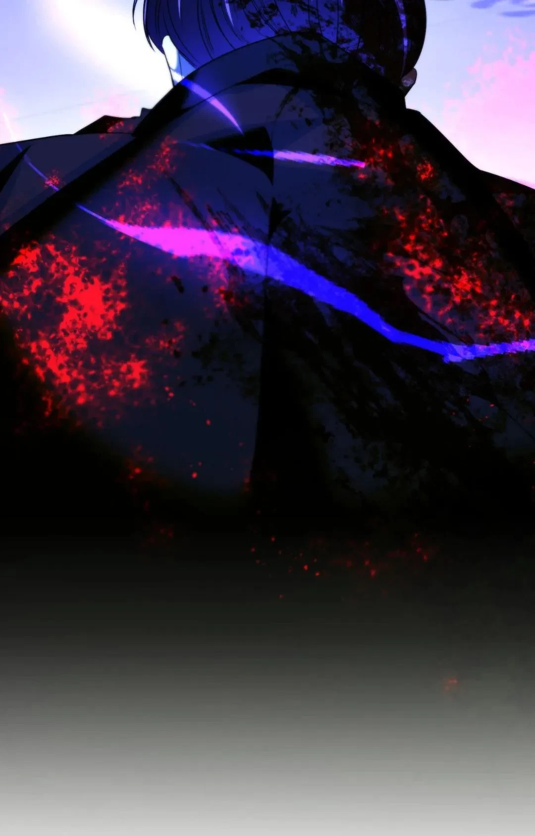 Chapter 105, page 79