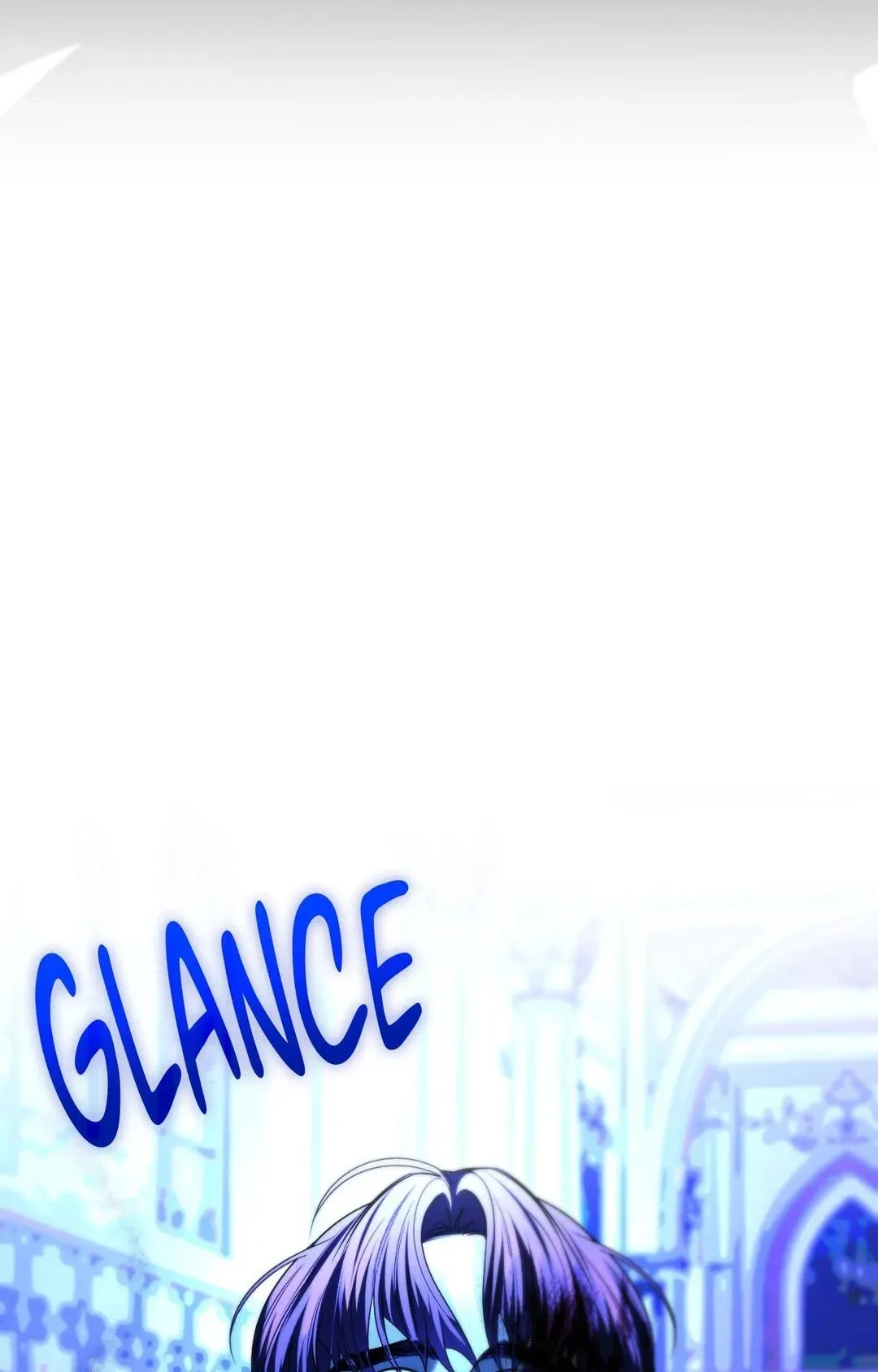 Chapter 105, page 80