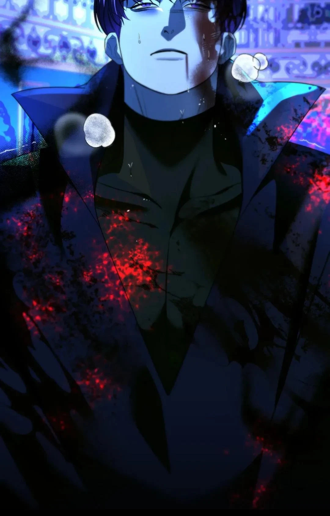 Chapter 105, page 81