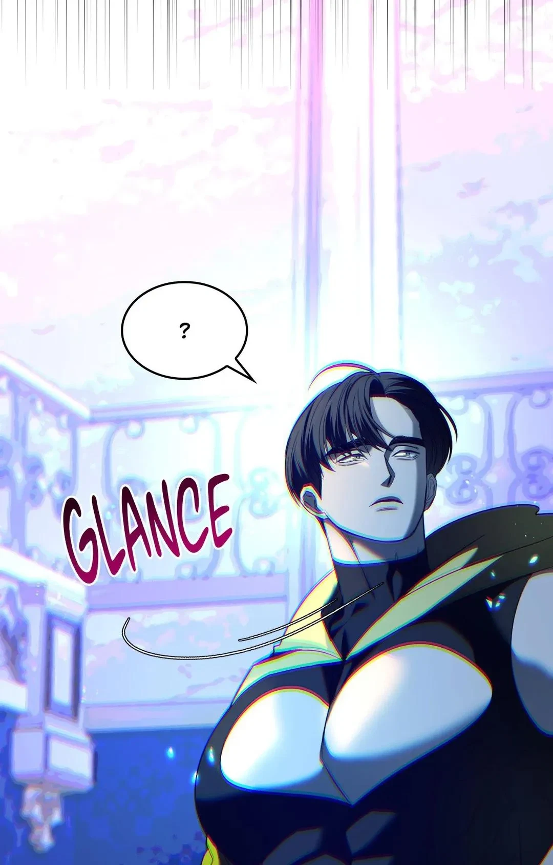 Chapter 105, page 83
