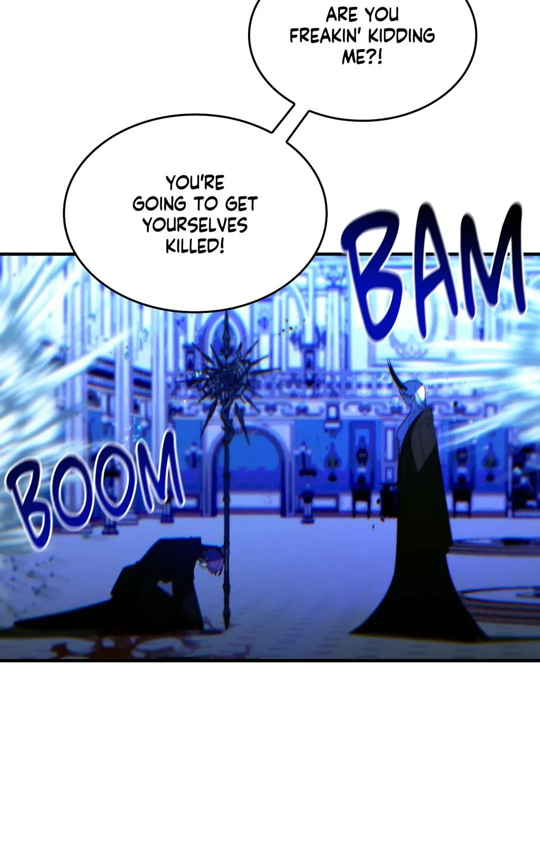 Chapter 105, page 85