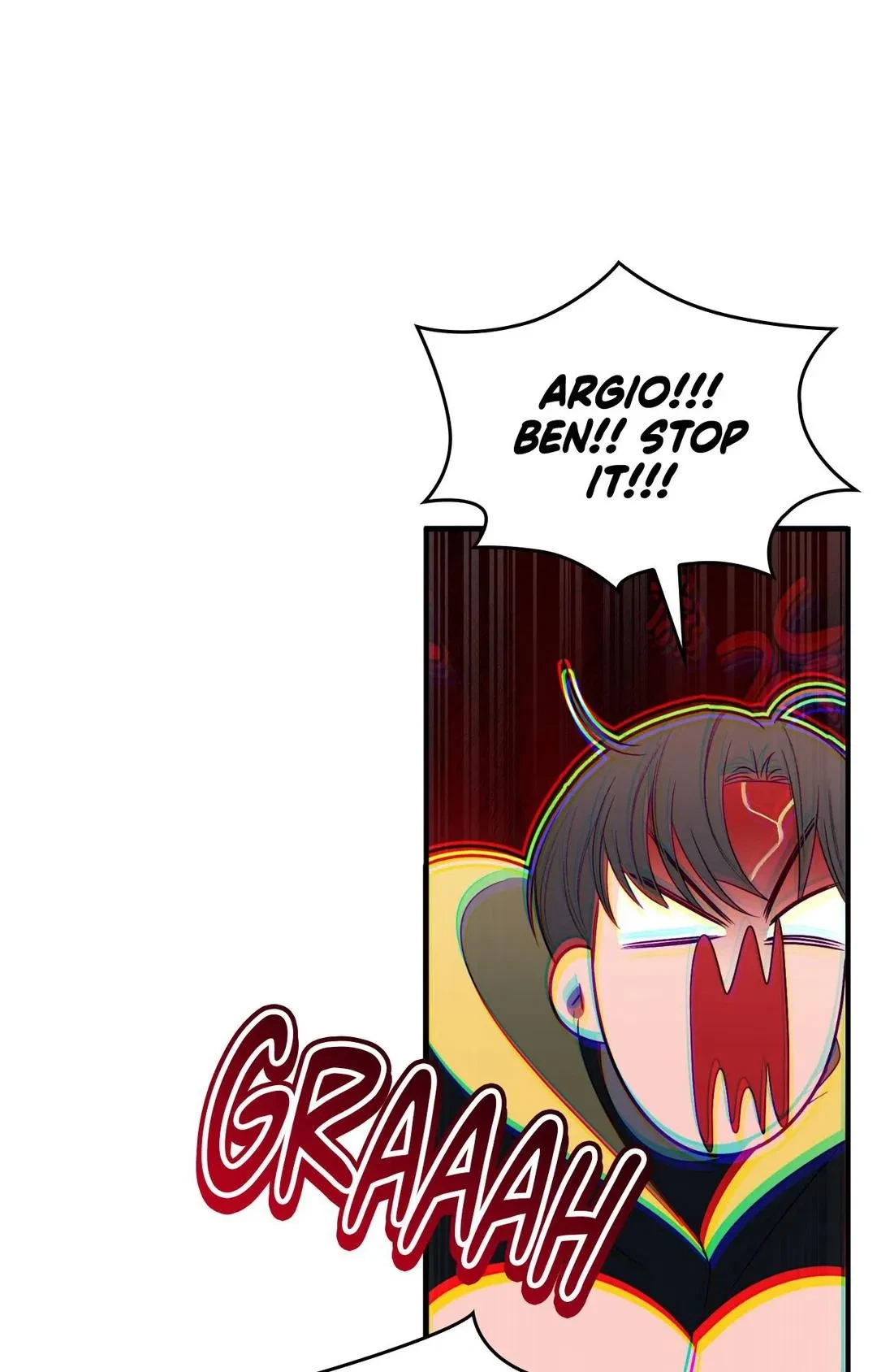 Chapter 105, page 86