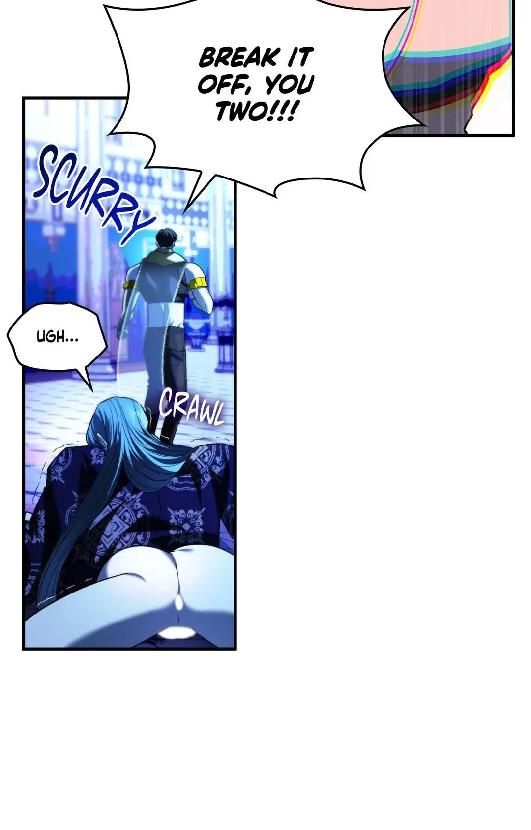 Chapter 105, page 87