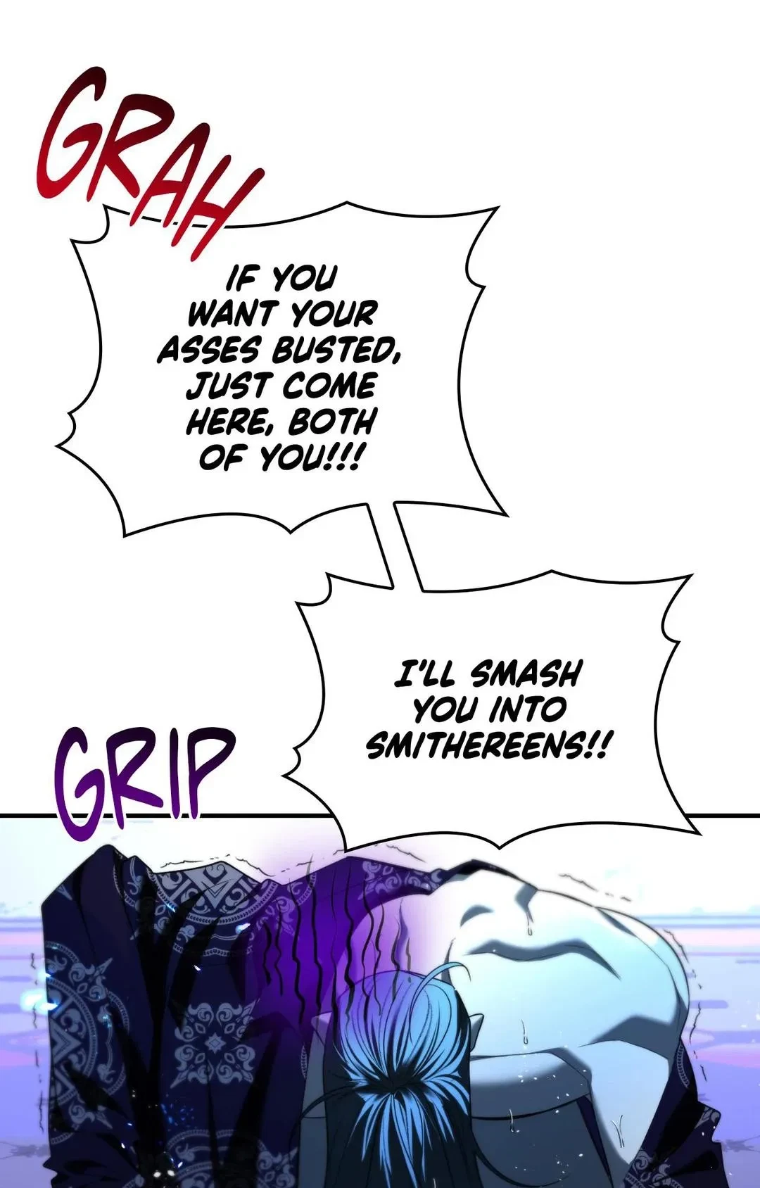 Chapter 105, page 88