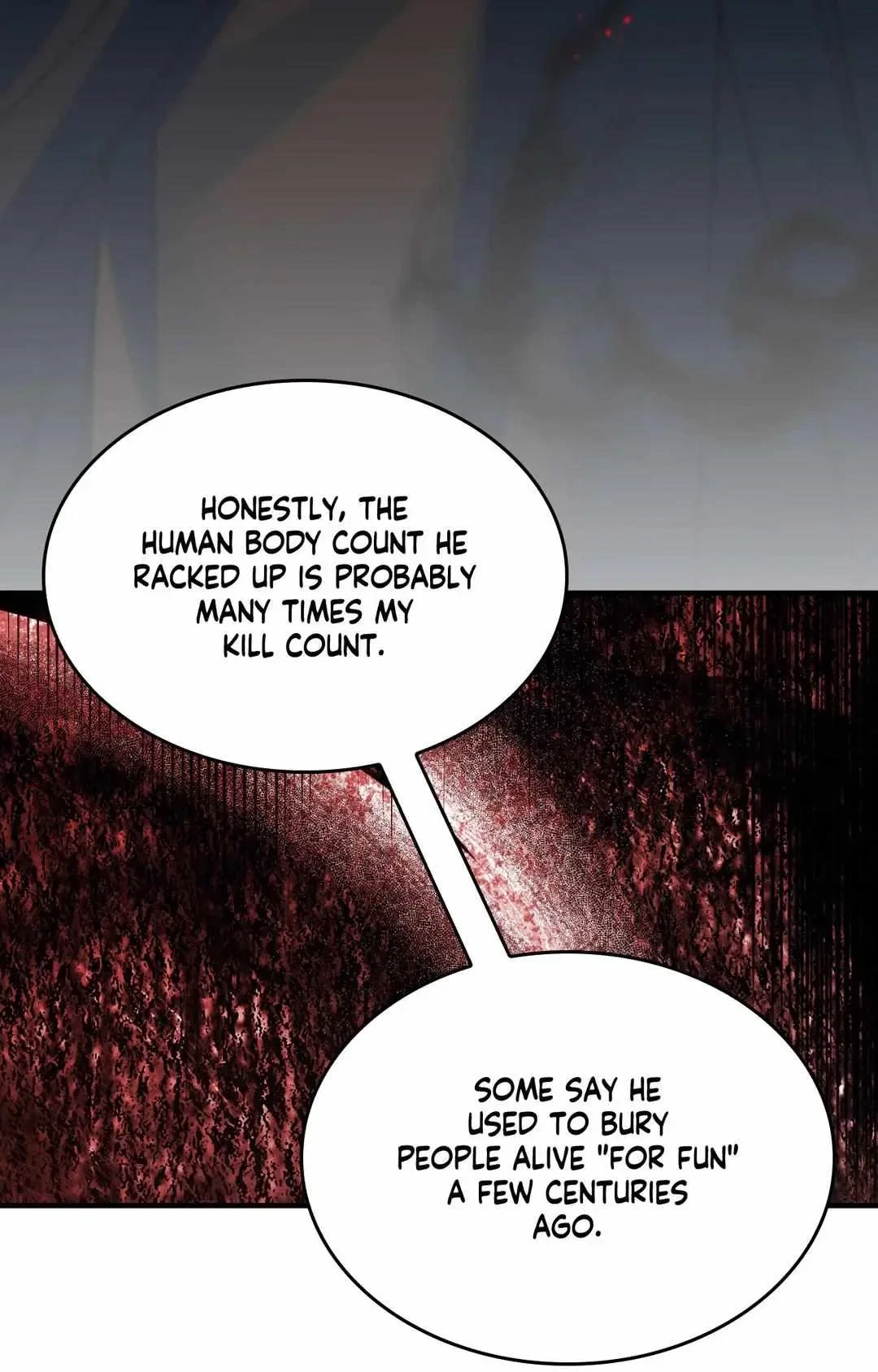 Chapter 105, page 9