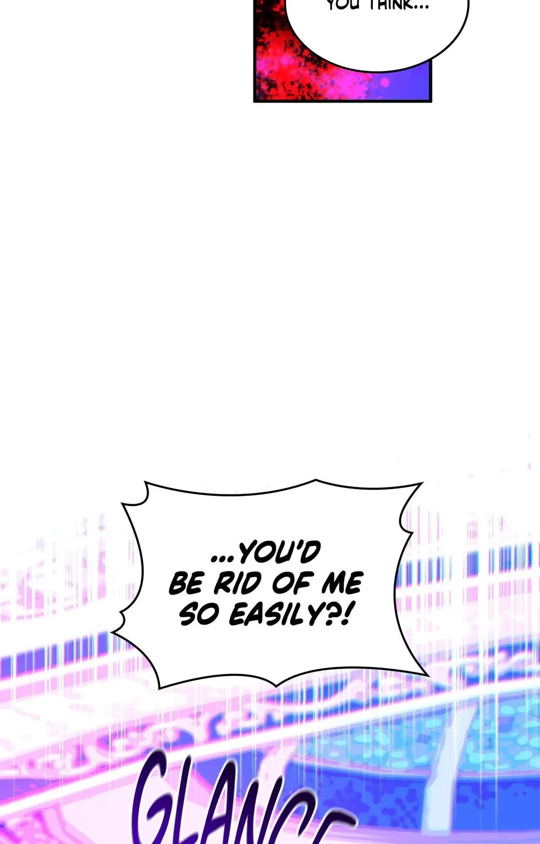 Chapter 105, page 90