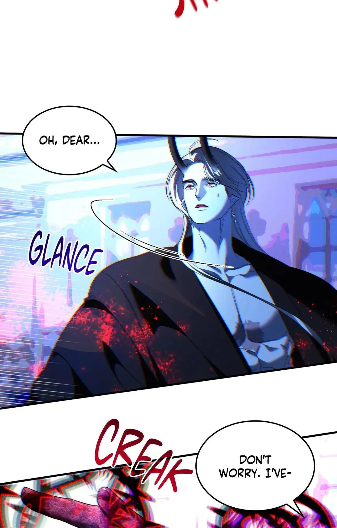 Chapter 105, page 93