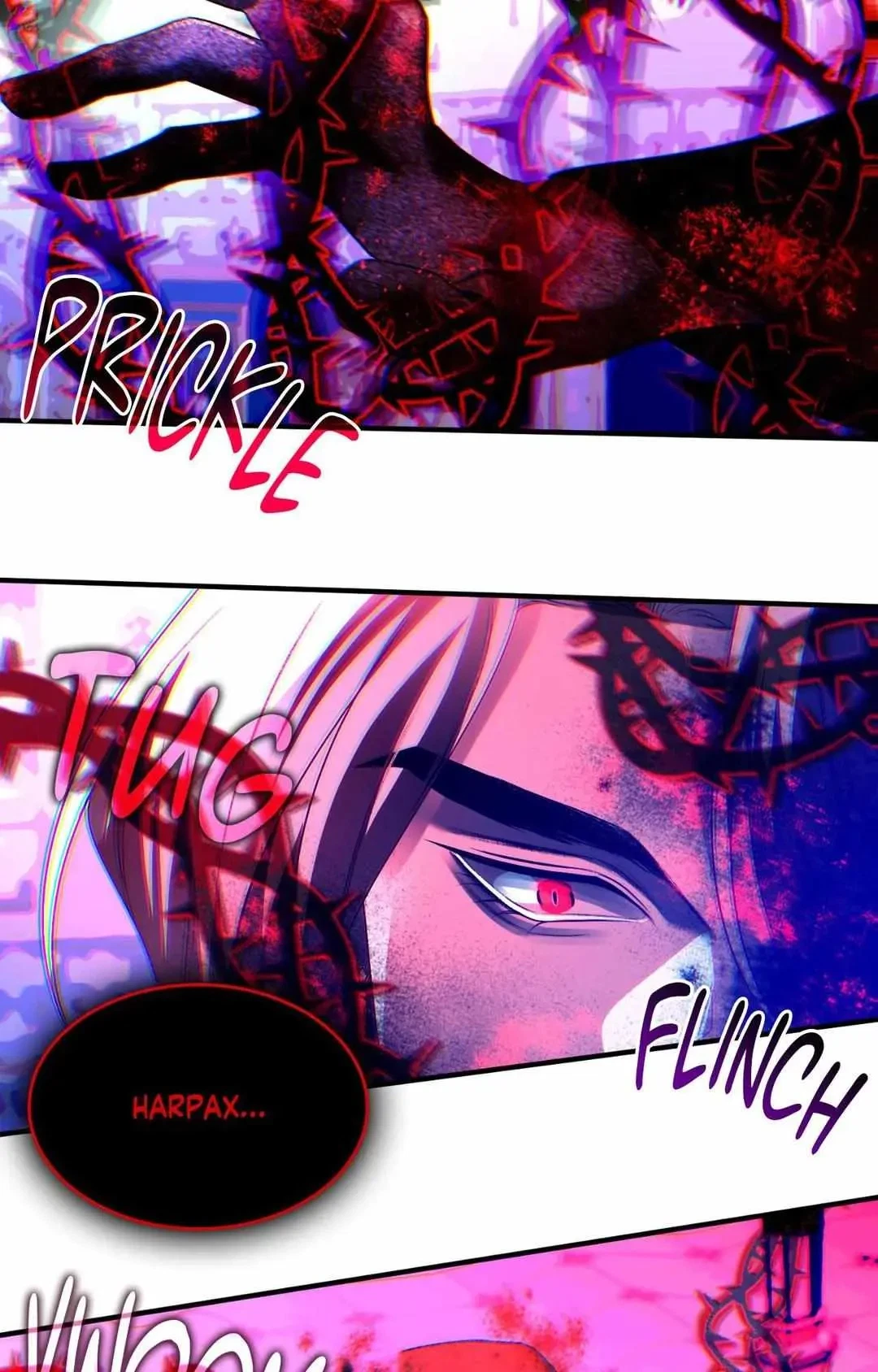 Chapter 105, page 94