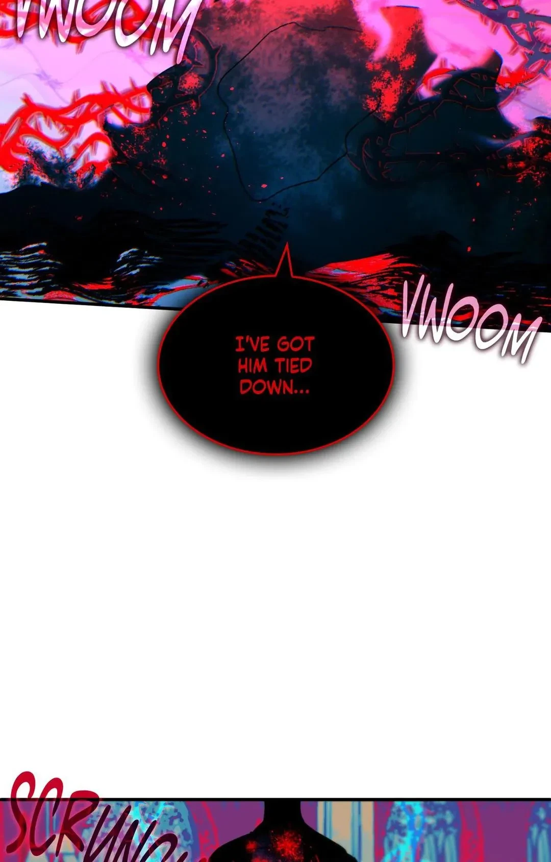 Chapter 105, page 95