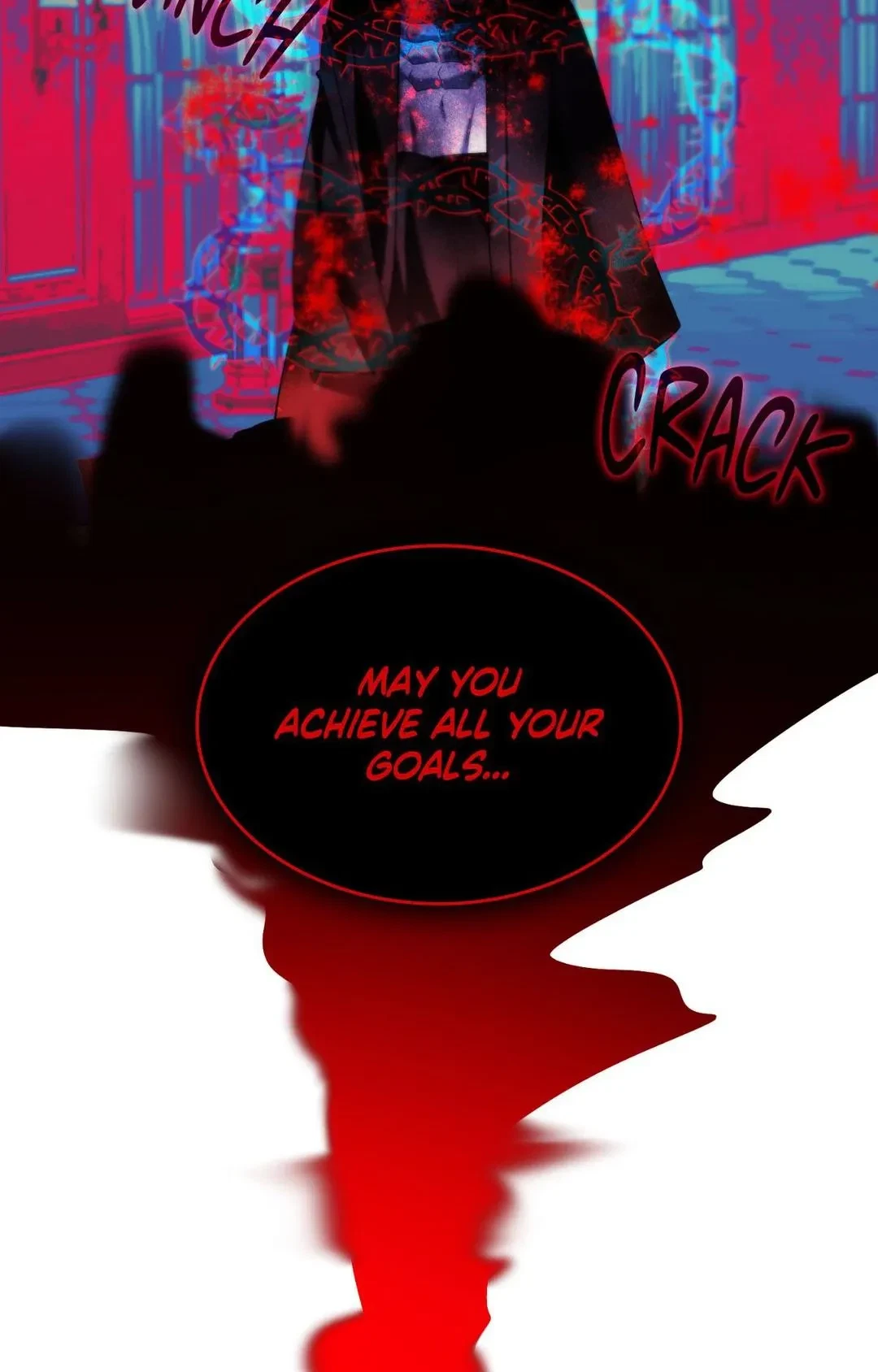 Chapter 105, page 96