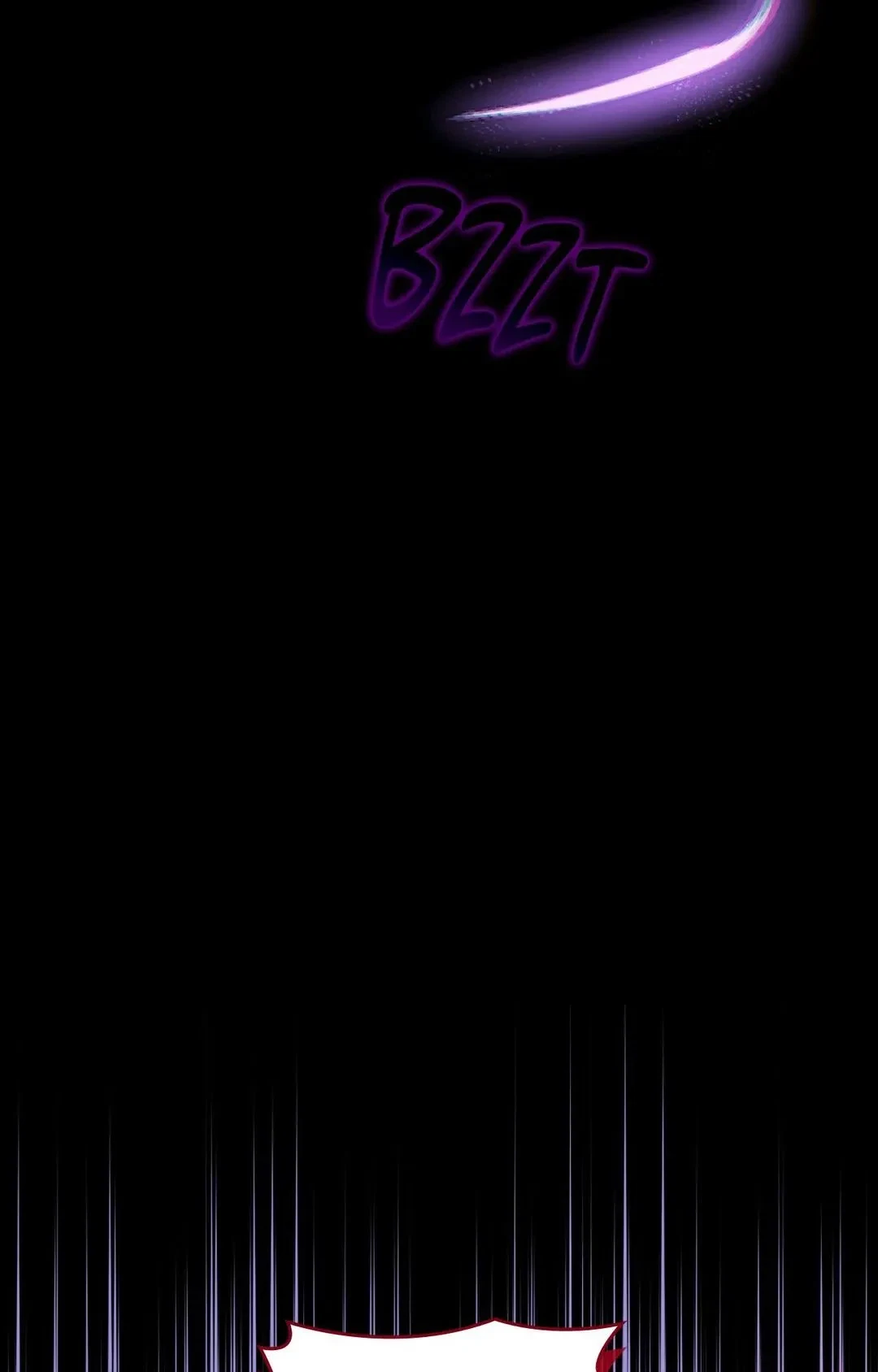 Chapter 105, page 98