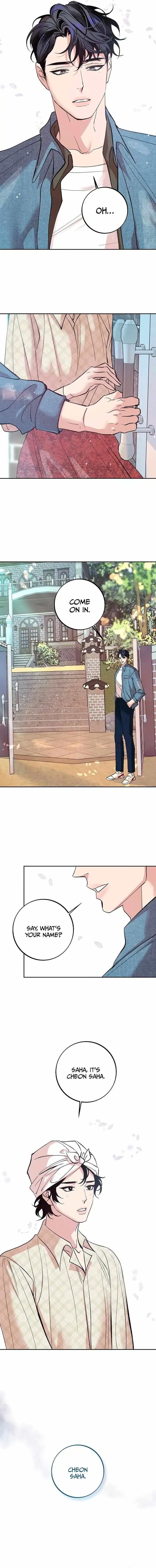 Chapter 1, page 12