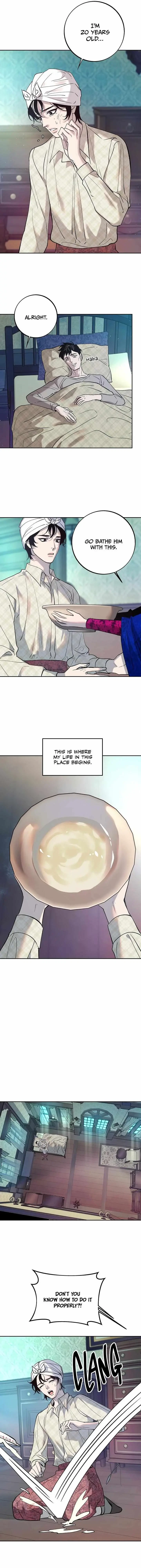 Chapter 1, page 15