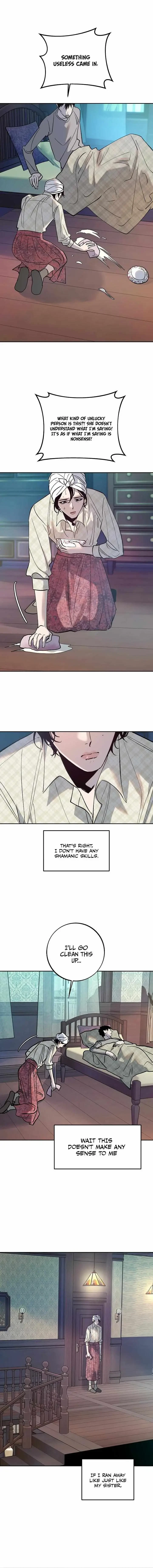 Chapter 1, page 16