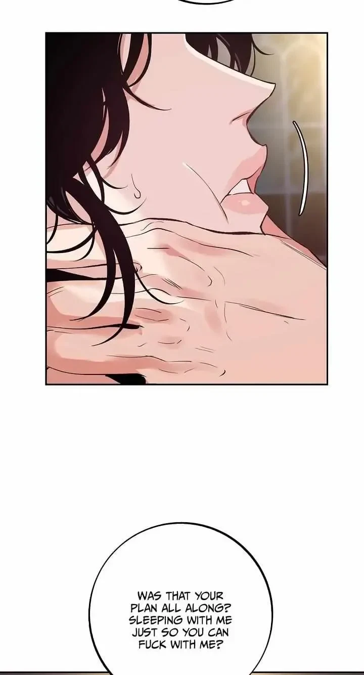 Chapter 1, page 5