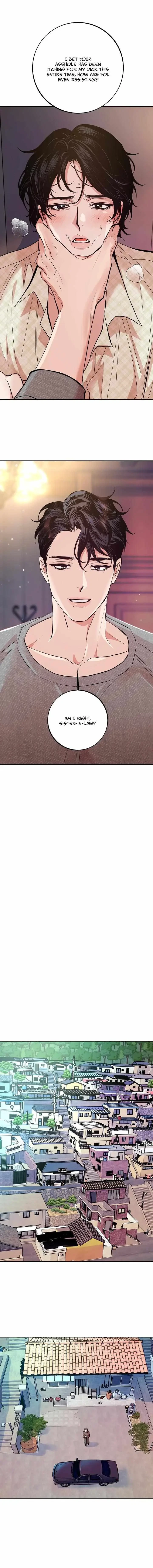 Chapter 1, page 7