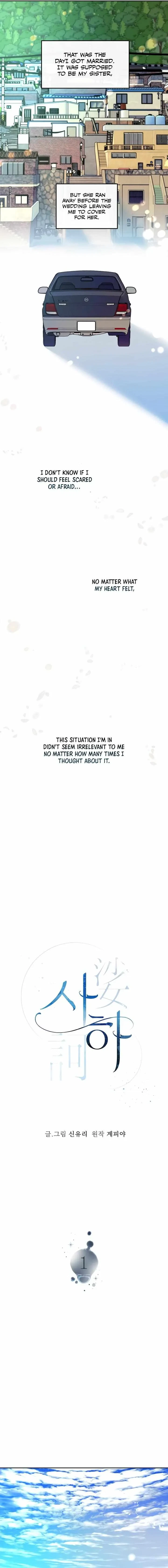 Chapter 1, page 9