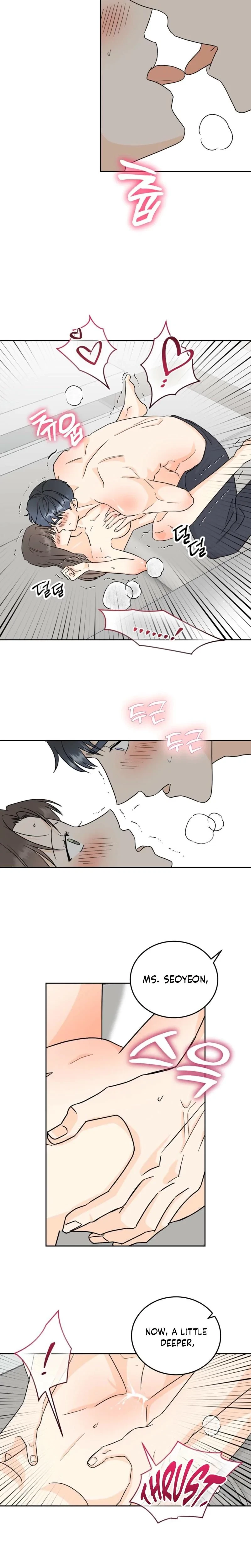 Chapter 16, page 14